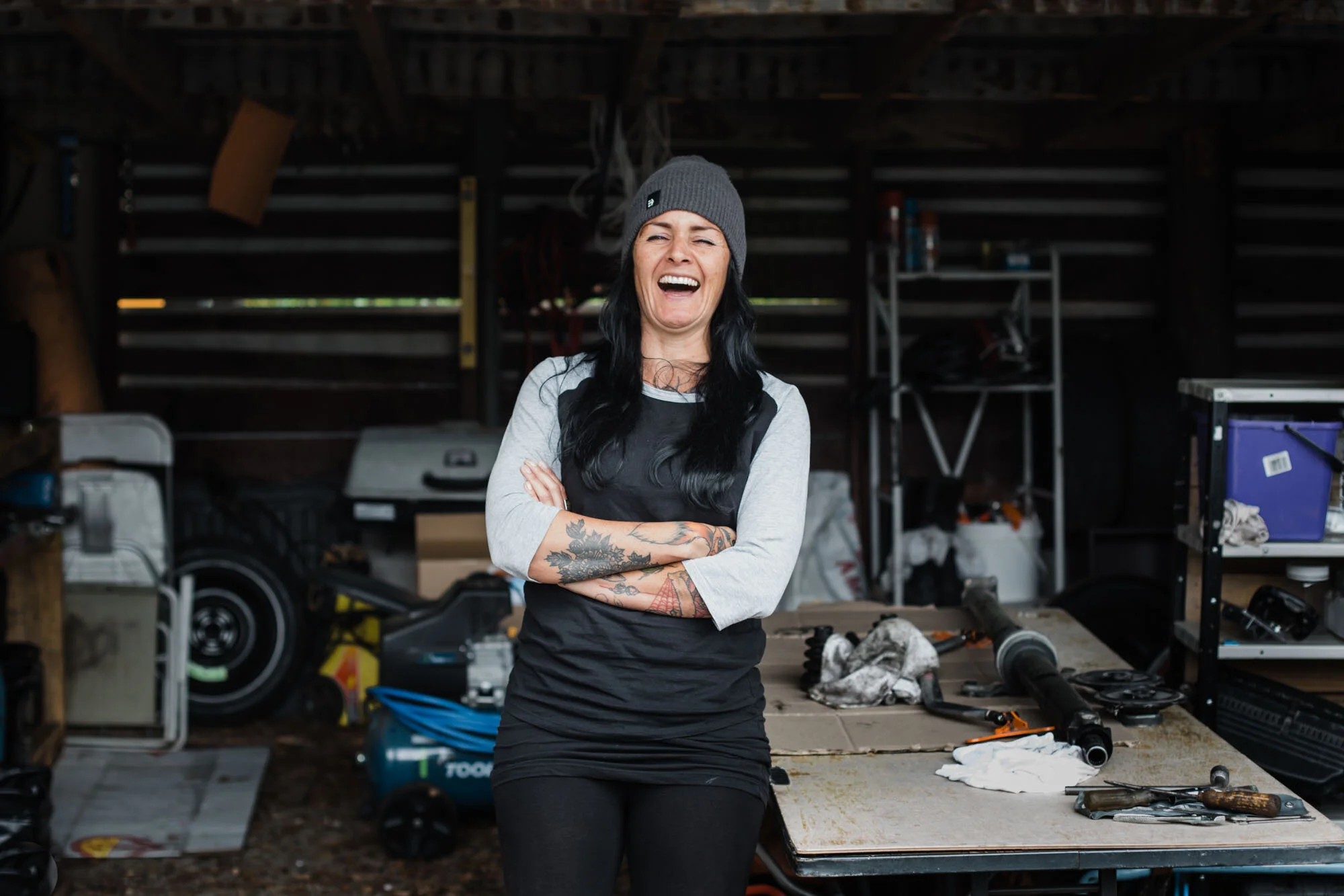 Wanaka Marketing and Photography