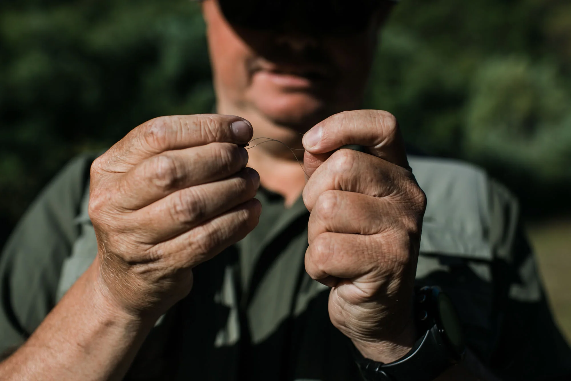 Fishing Shoot New Zealand-3.jpg