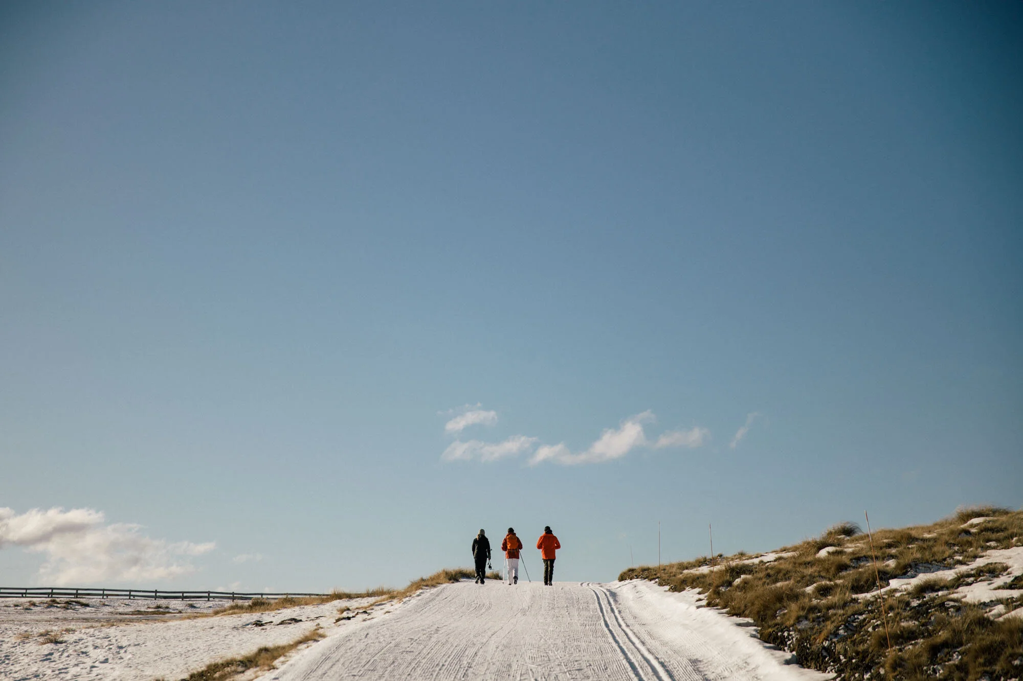 Meadow Hut 2020-17.jpg