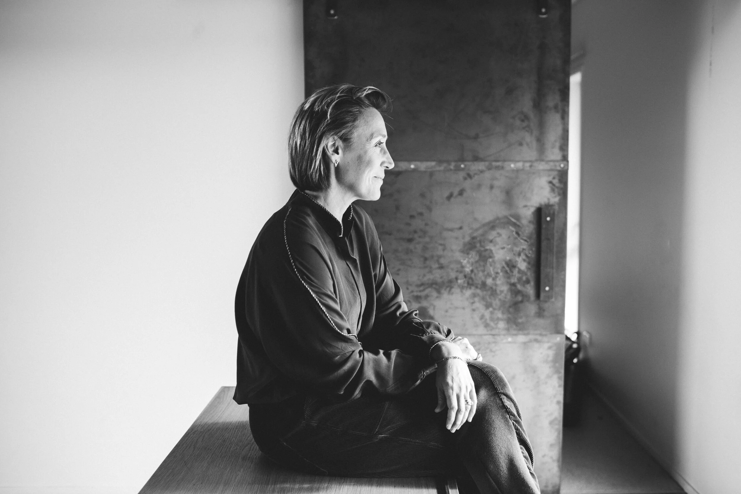 Photographer in Wanaka We are locals-1.jpg