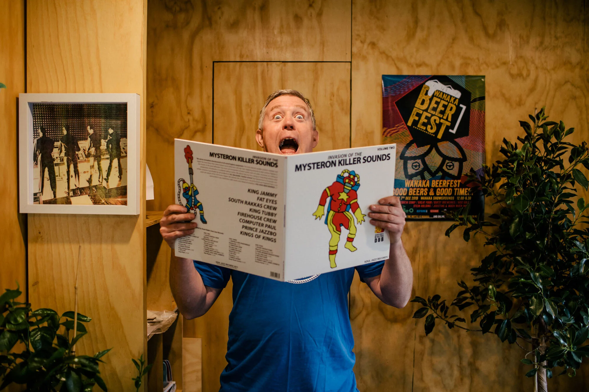 Wanaka Photographer We are Locals.jpg