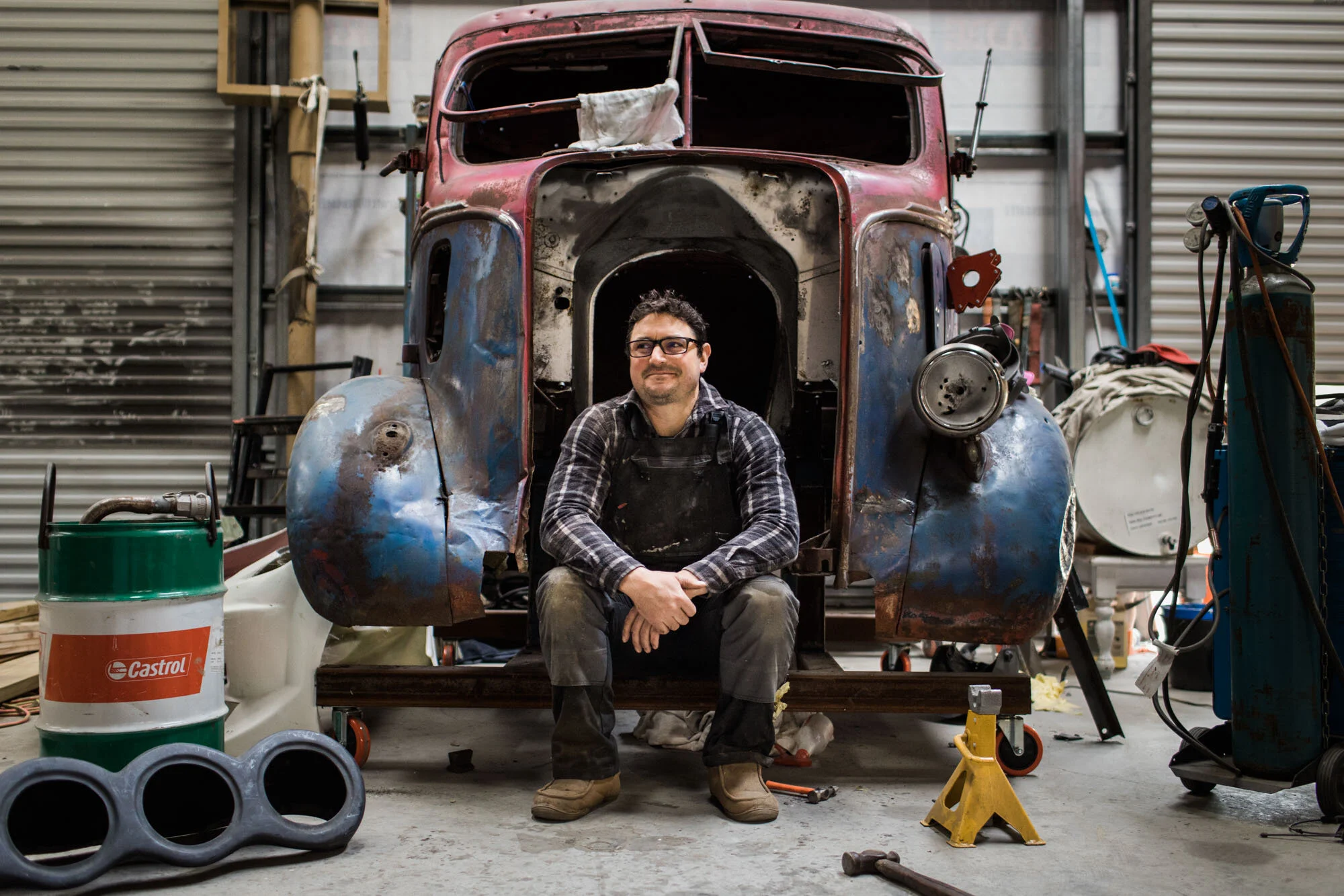 Andy Giles Builder Wanaka.jpg