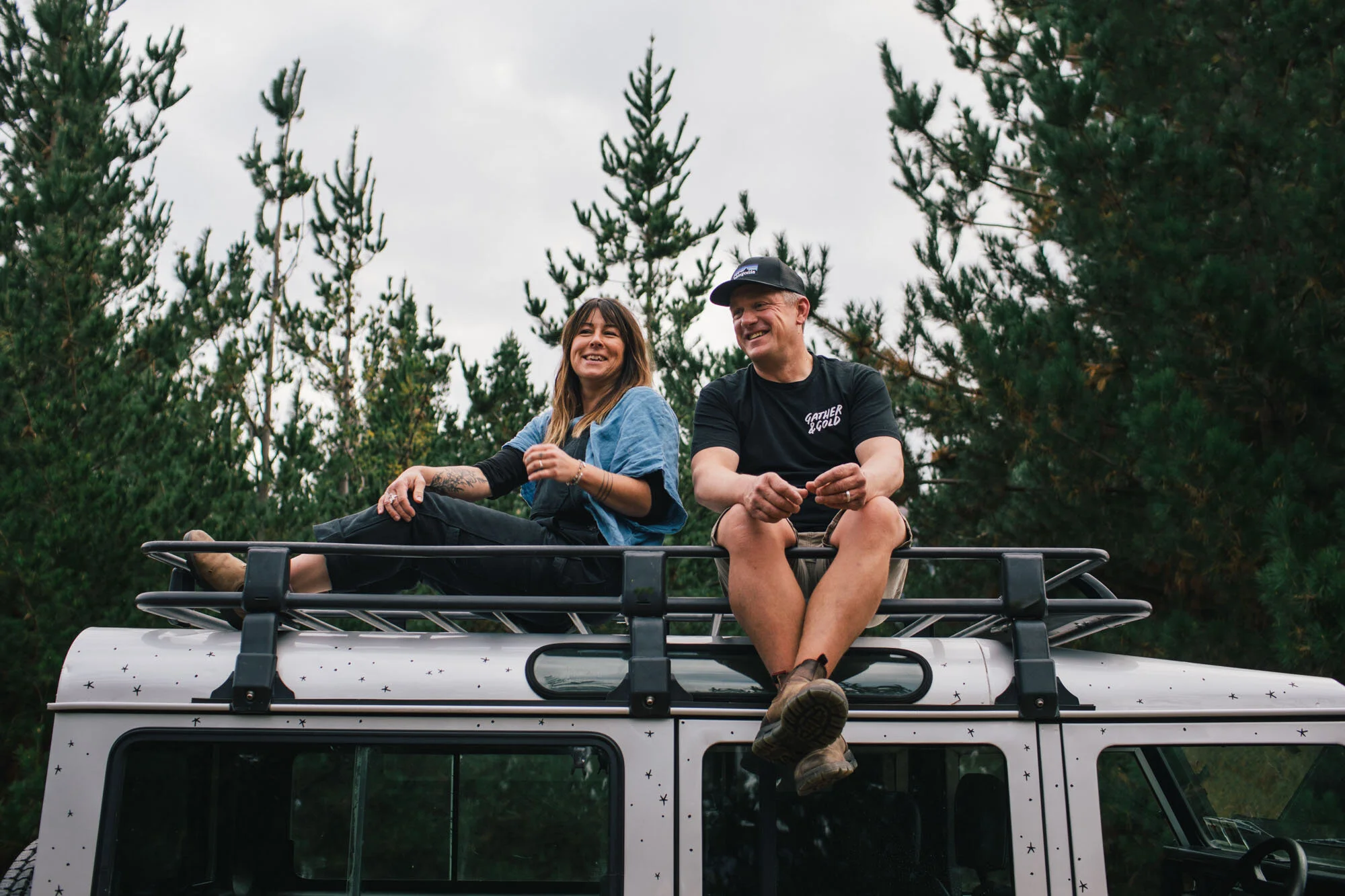 jodie James lifestyle photographer_-4.jpg