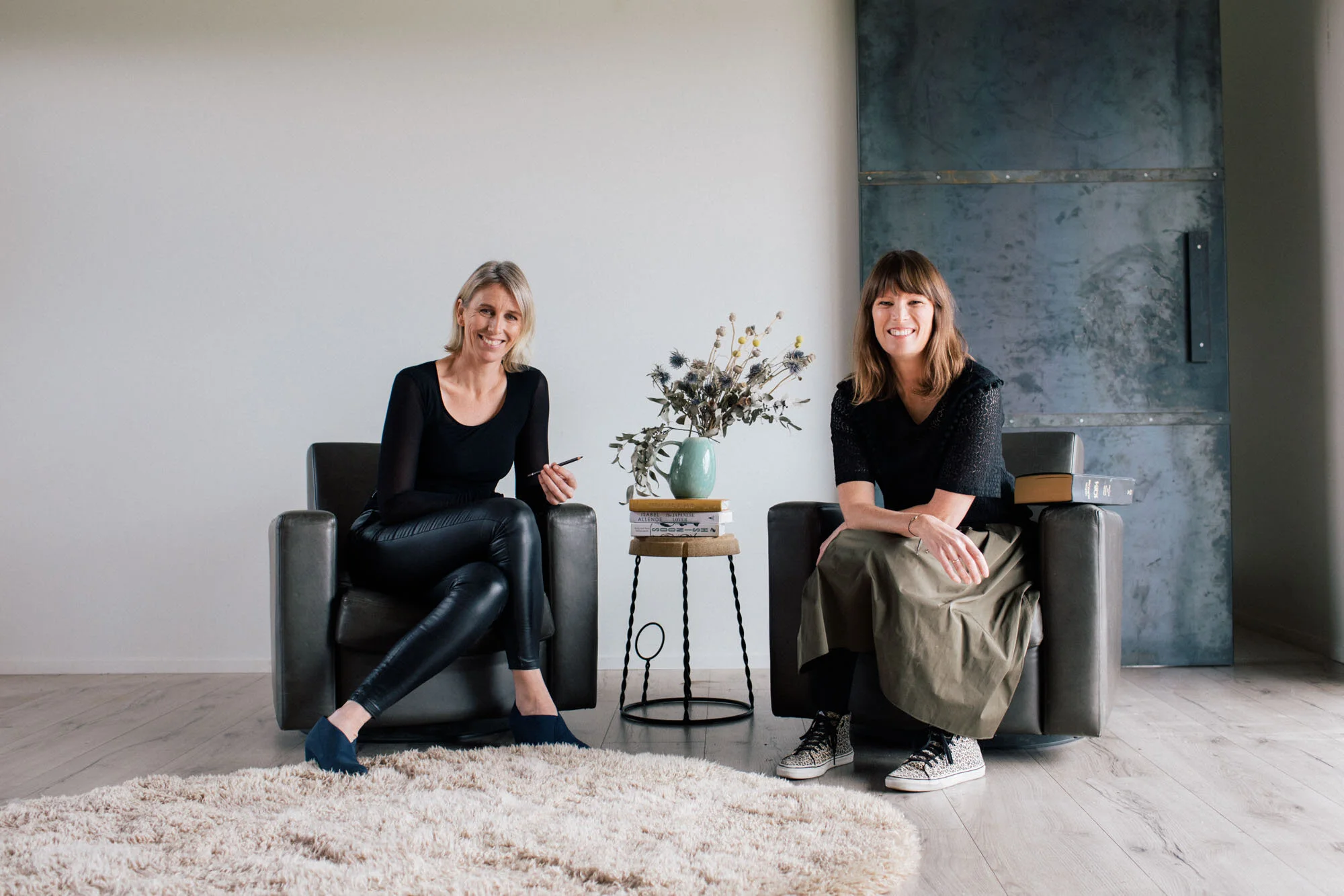 jodie James lifestyle photographer_-5.jpg