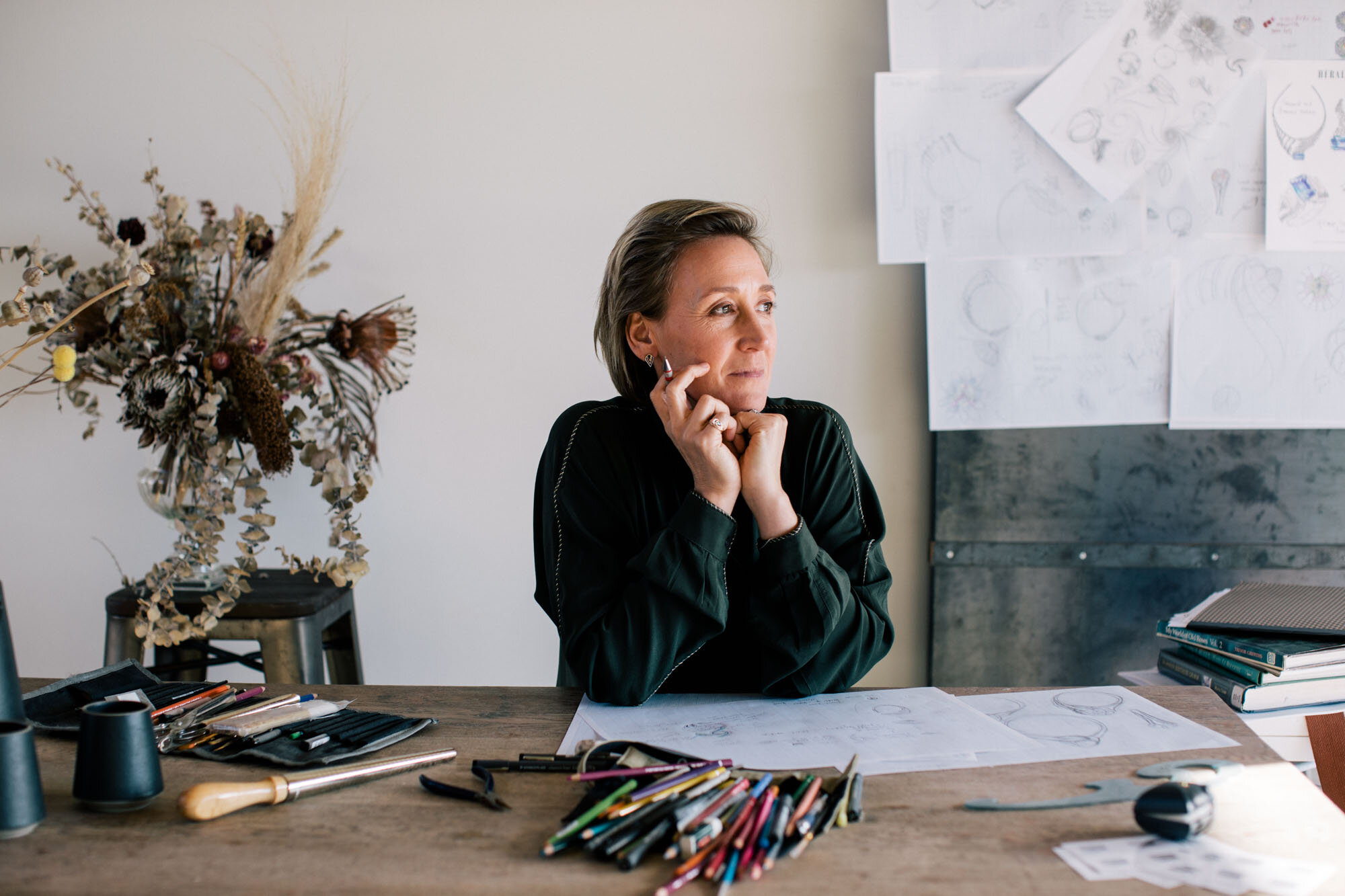 jodie James lifestyle photographer_-6.jpg