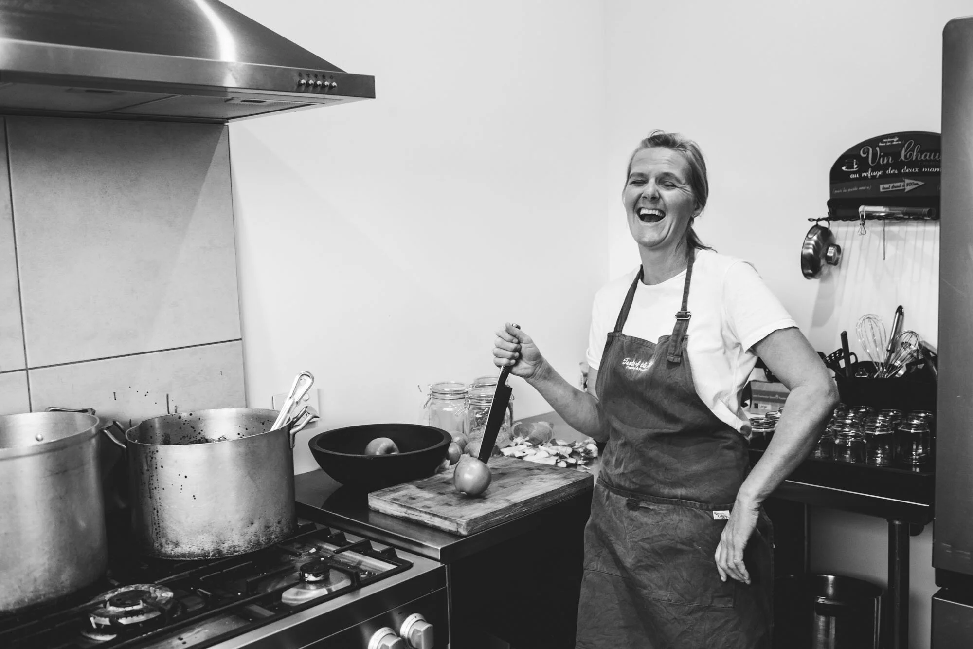 jodie James lifestyle photographer_-8.jpg