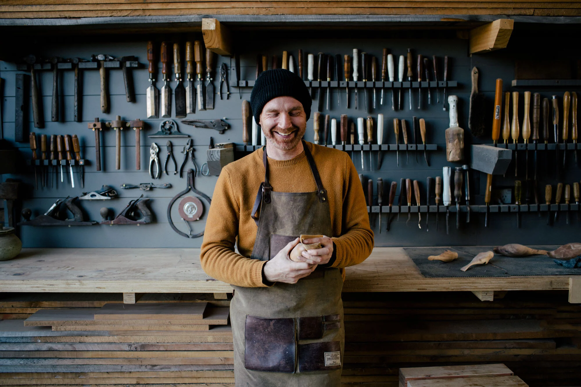 jodie James lifestyle photographer_-7.jpg