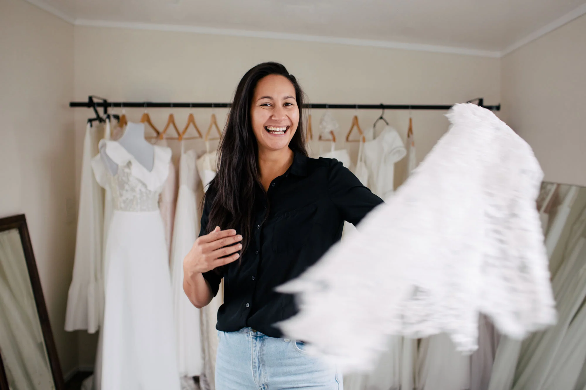 jodie James lifestyle photographer_-10.jpg