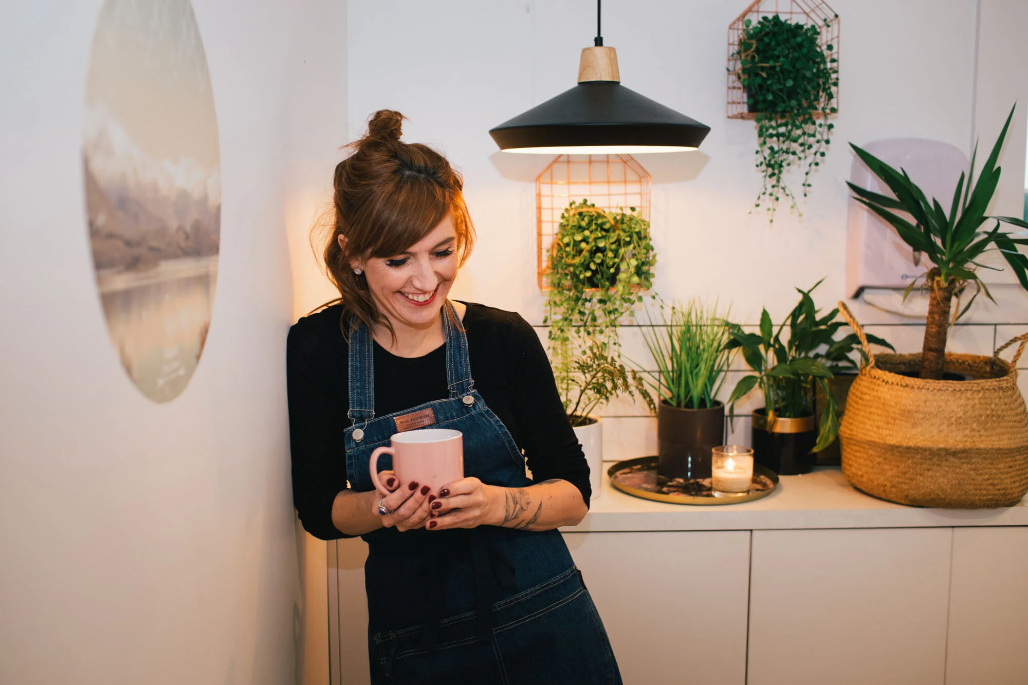 jodie James lifestyle photographer_-11.jpg