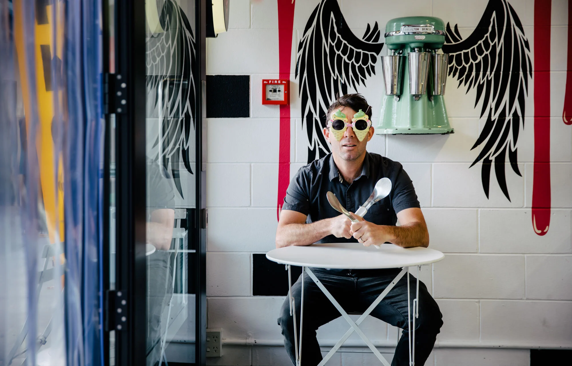 jodie James lifestyle photographer_-12.jpg