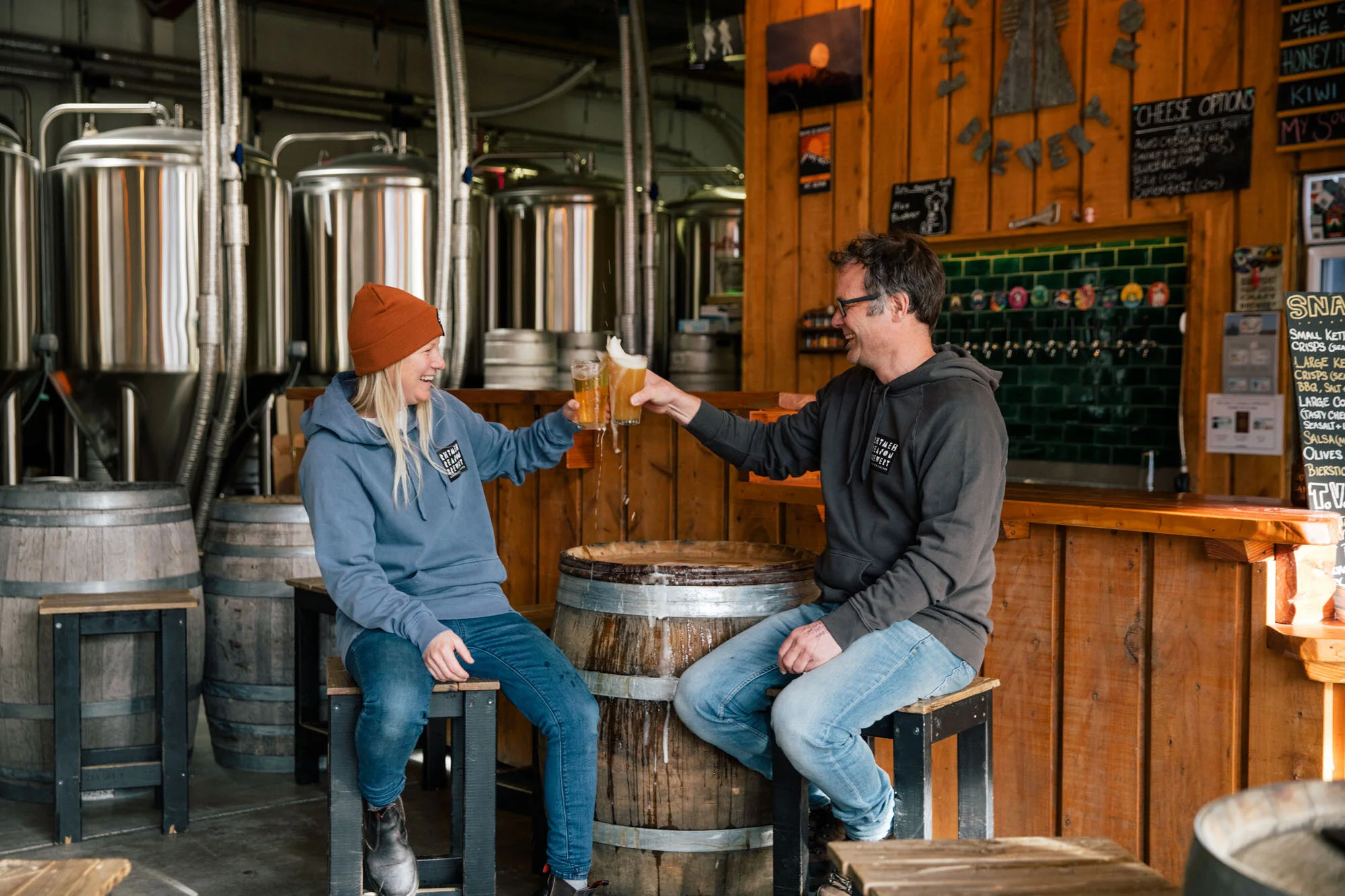 jodie James lifestyle photographer_-13.jpg