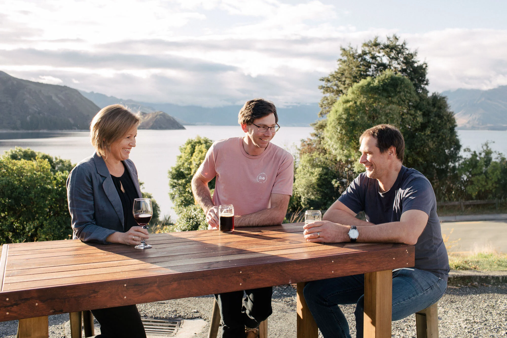 Wanaka Photographer We are Locals-5.jpg