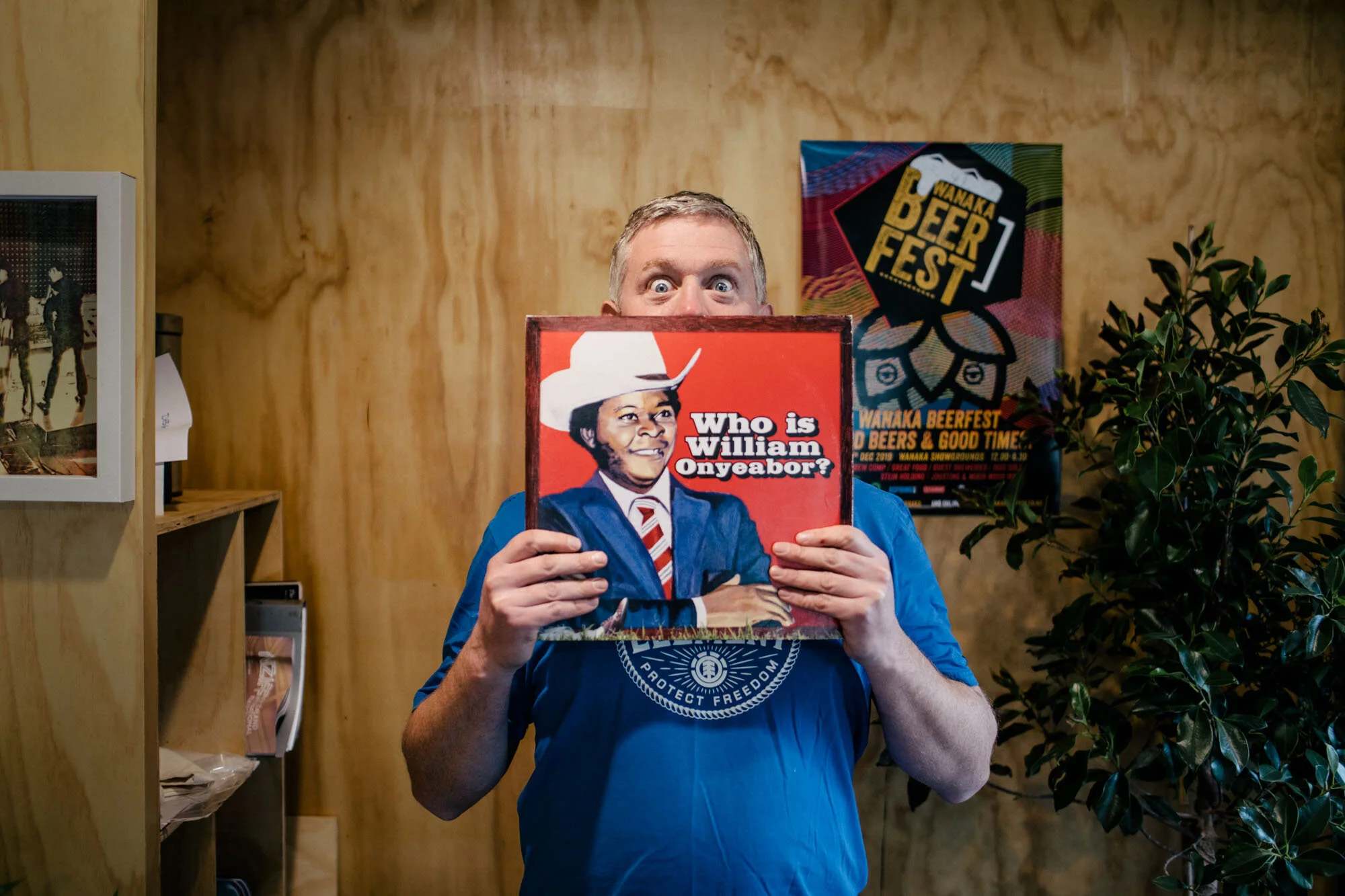 jodie James lifestyle photographer_-14.jpg