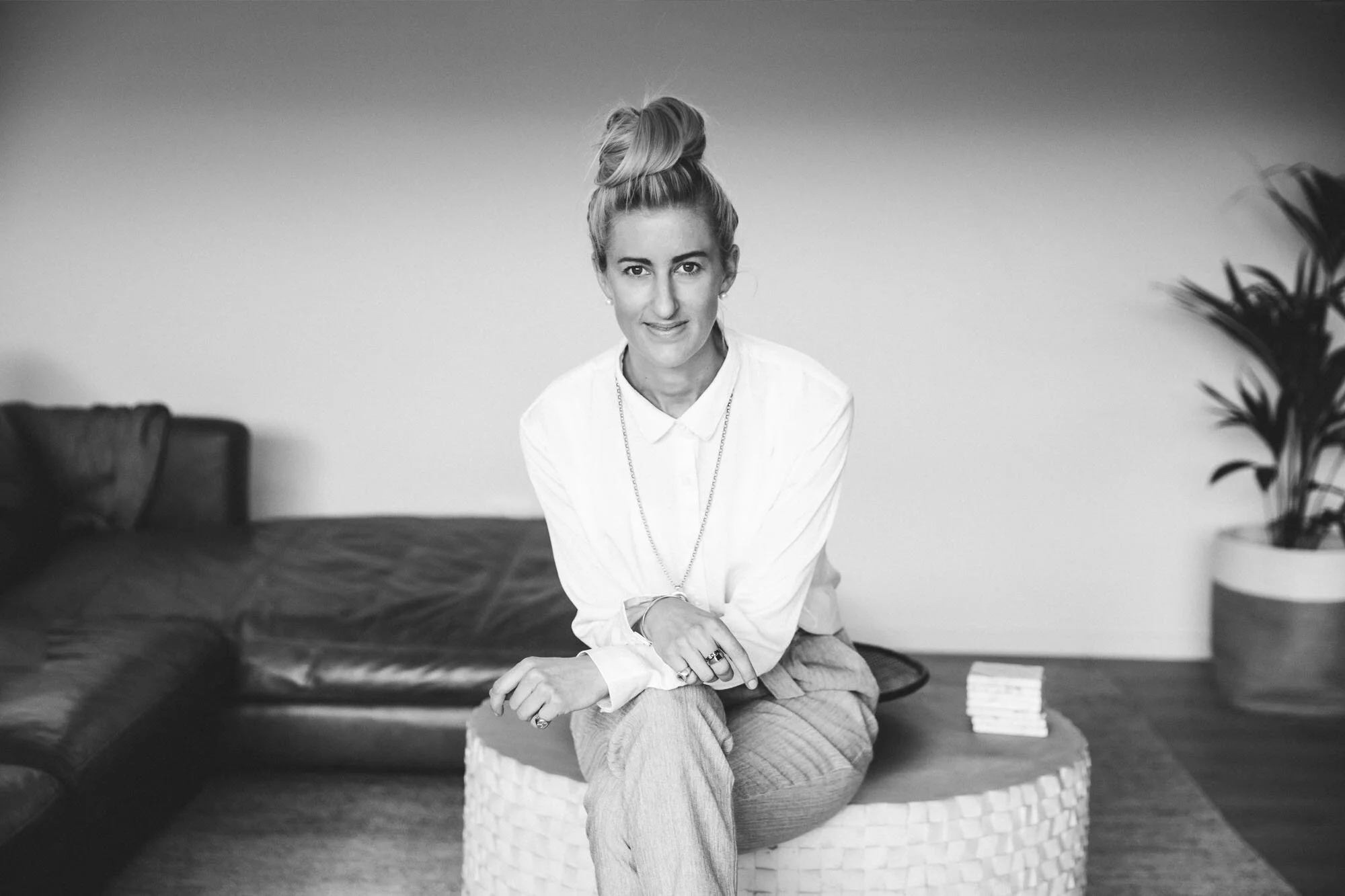 jodie James lifestyle photographer_-16.jpg