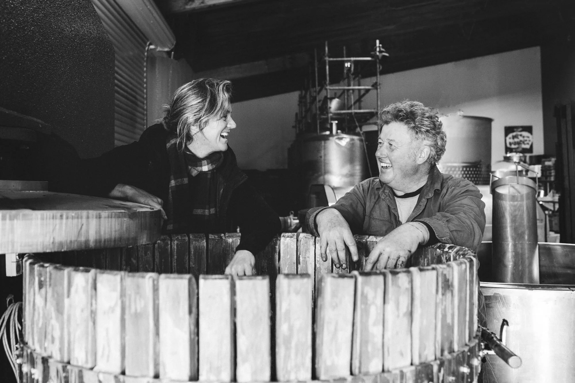 jodie James lifestyle photographer_.jpg