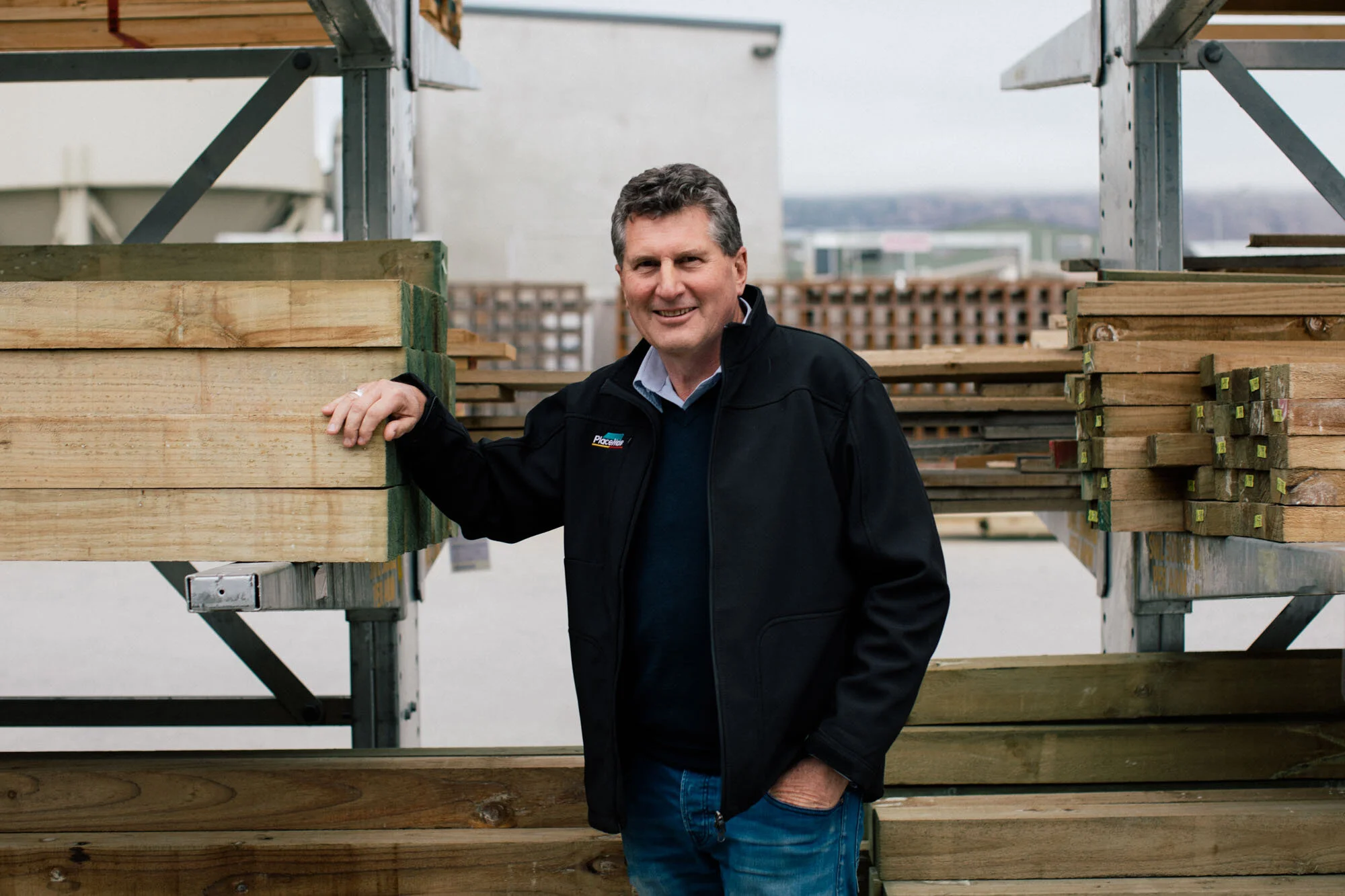 Wanaka Photographer We are Locals-10.jpg