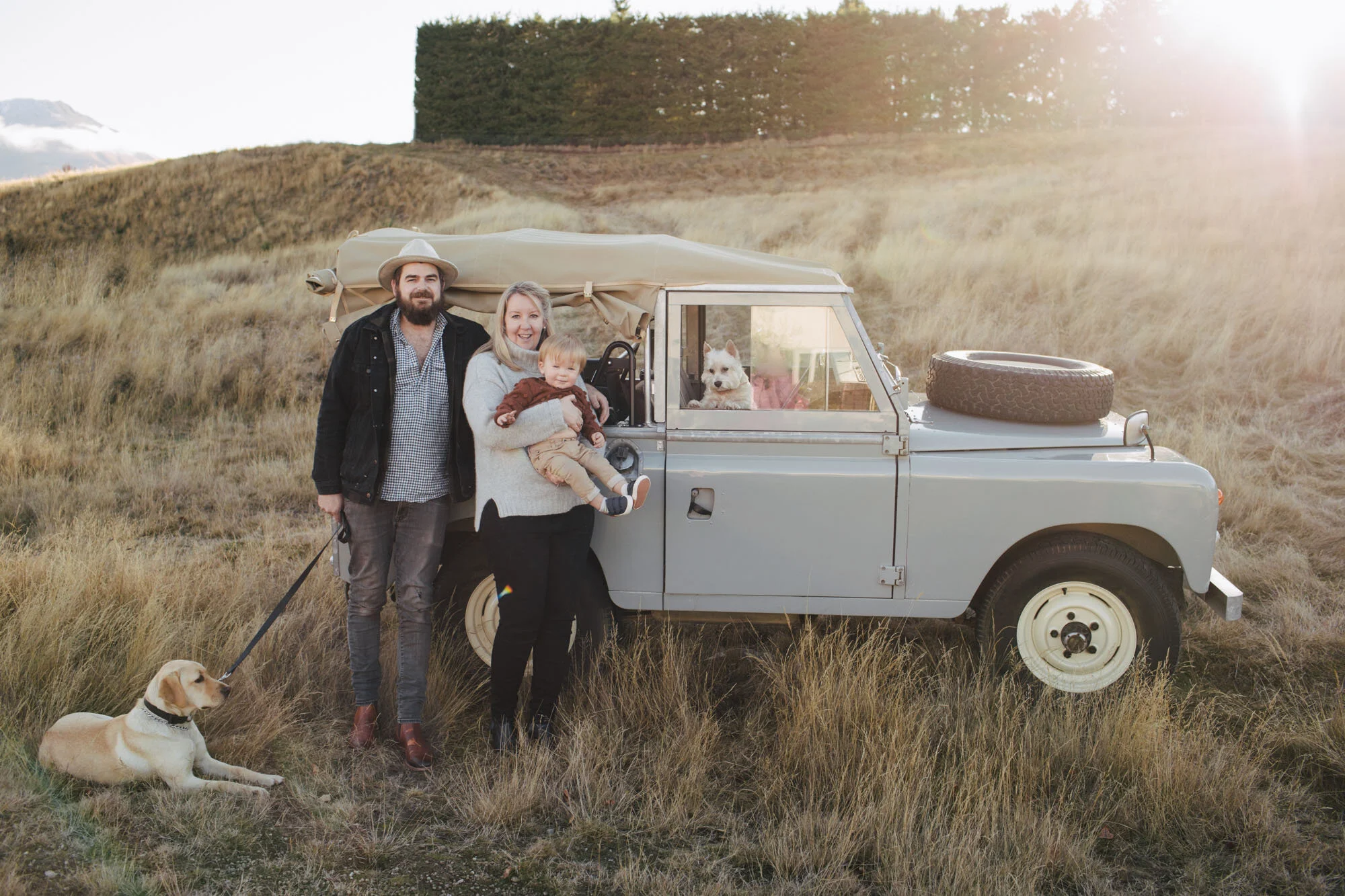 Jodie James Wanaka Photographer.jpg