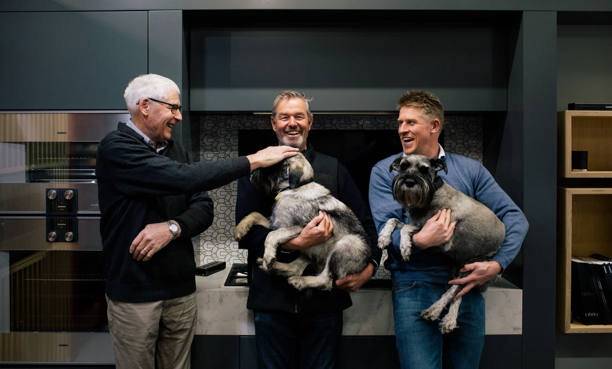 Wanaka Photographer We are Locals-11.jpg