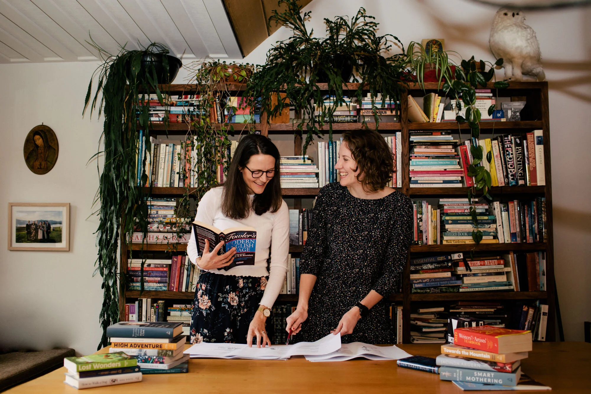 Wanaka Photographer We are Locals-12.jpg