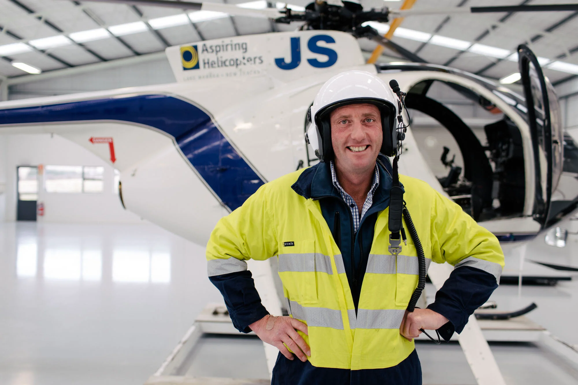 Wanaka Photographer We are Locals-16.jpg