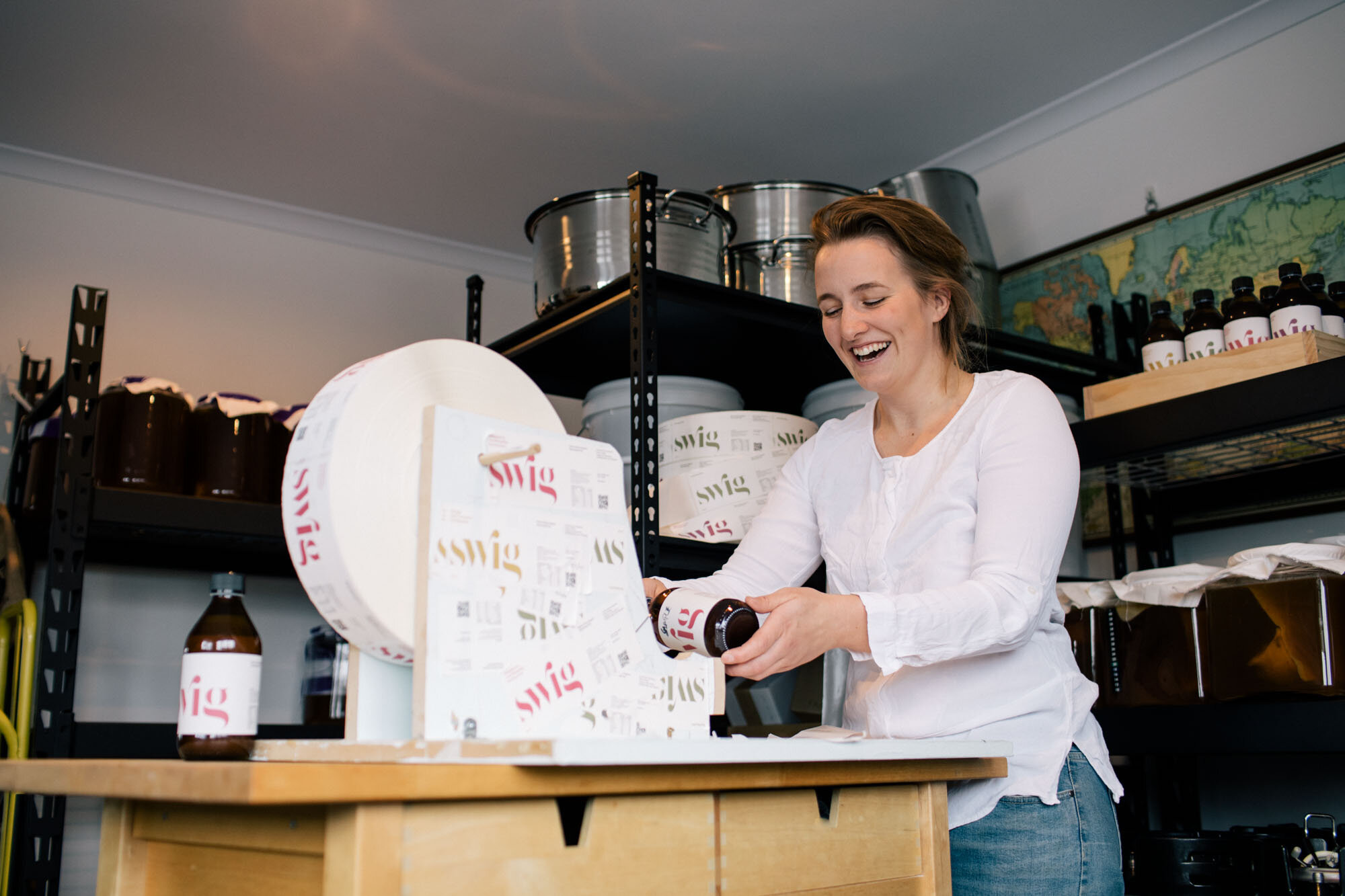 Wanaka Photographer We are Locals-18.jpg