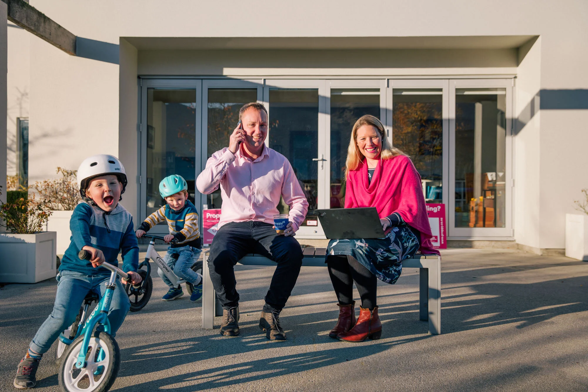 Wanaka Photographer We are Locals-20.jpg