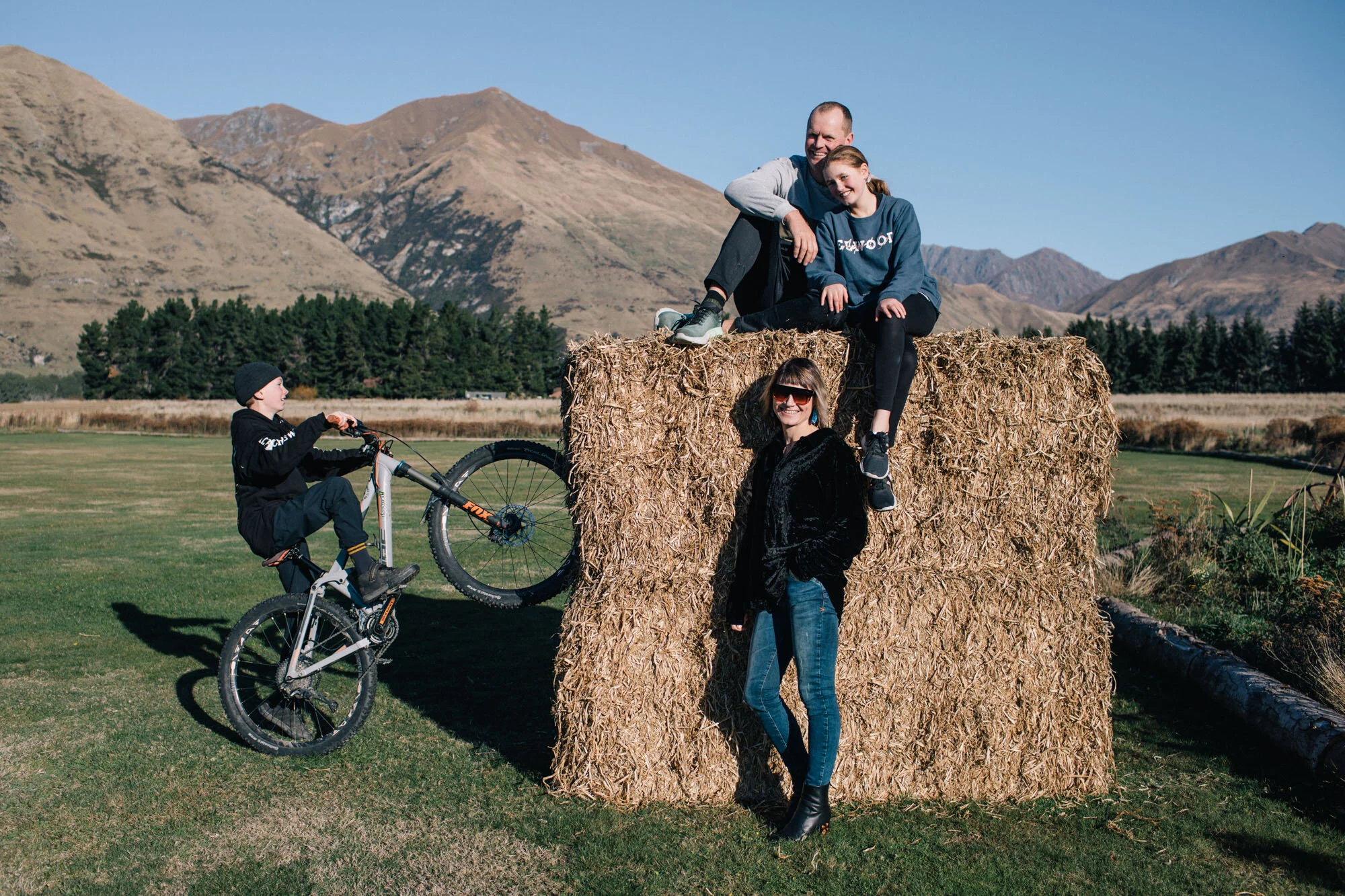 Wanaka Photographer We are Locals-19.jpg