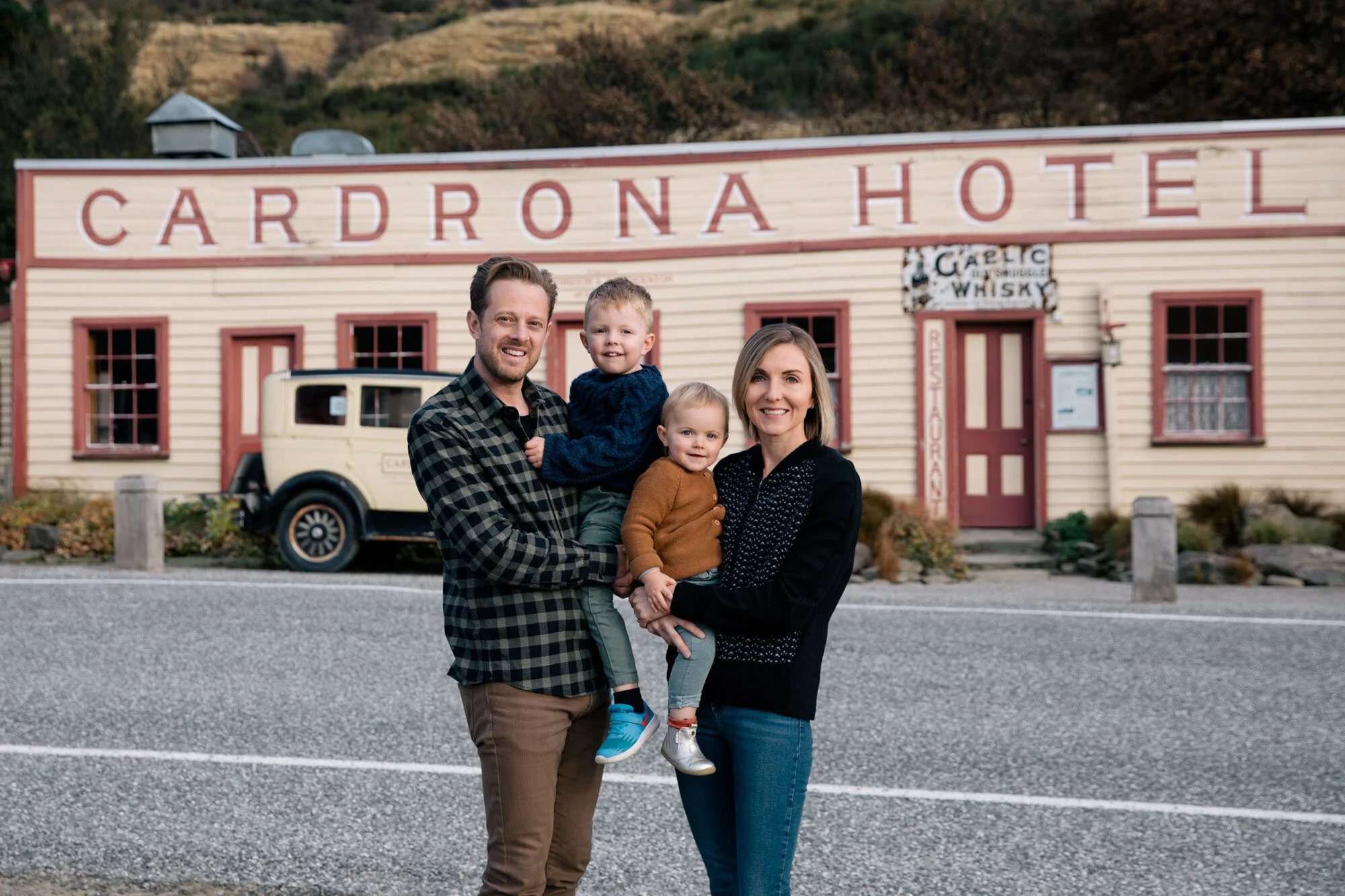 Wanaka Photographer We are Locals-21.jpg