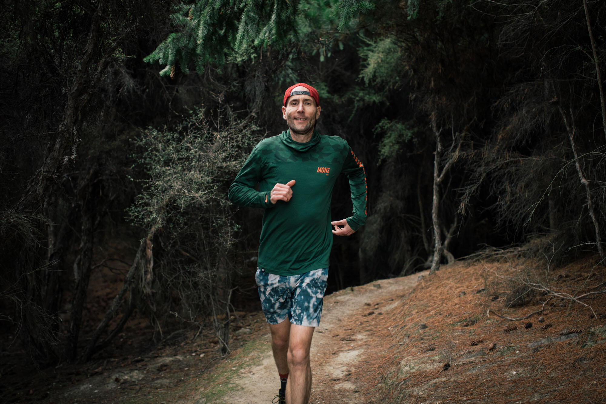 Wanaka Photographer We are Locals-13.jpg