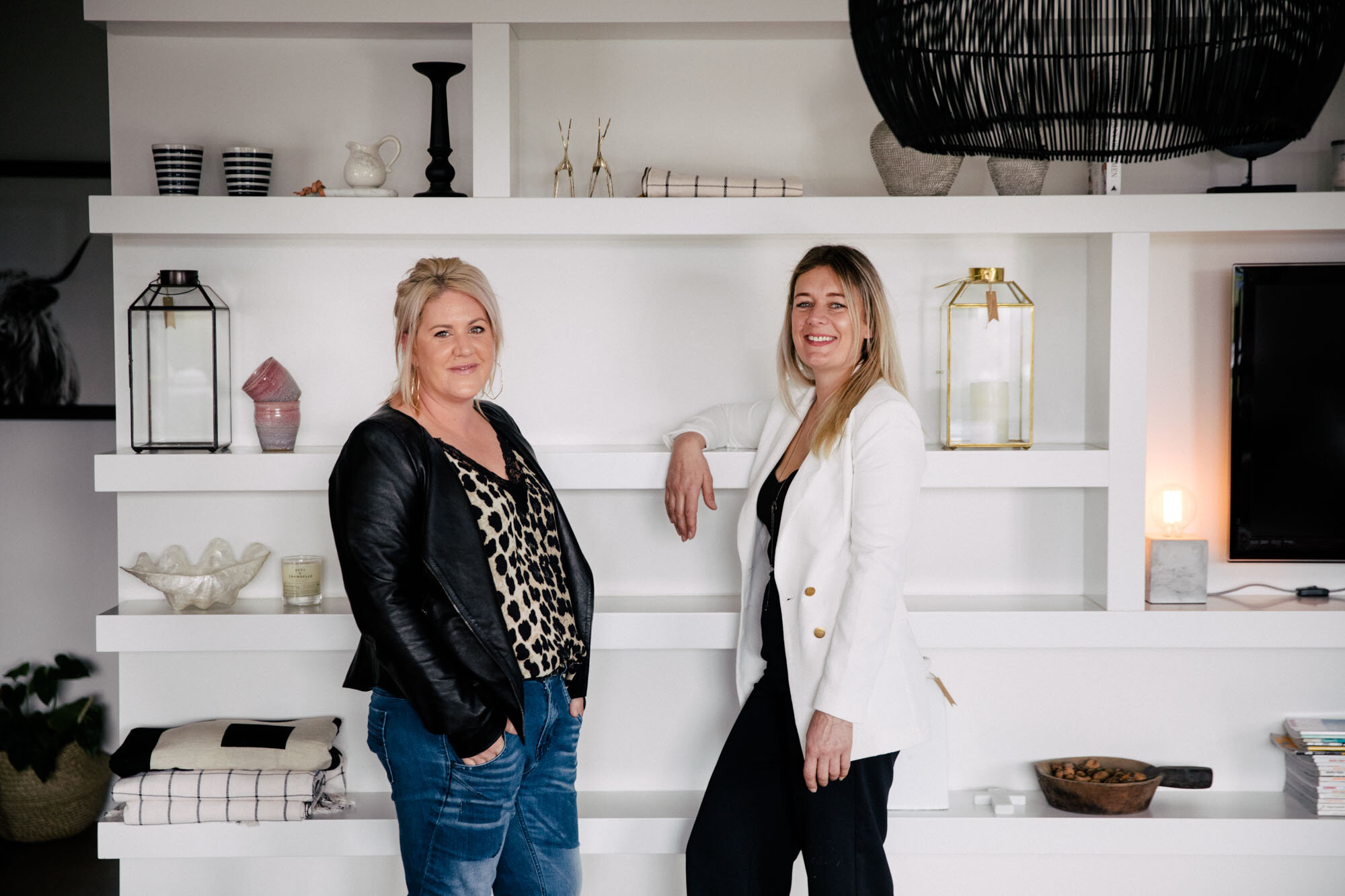 Wanaka Photographer We are Locals-23.jpg