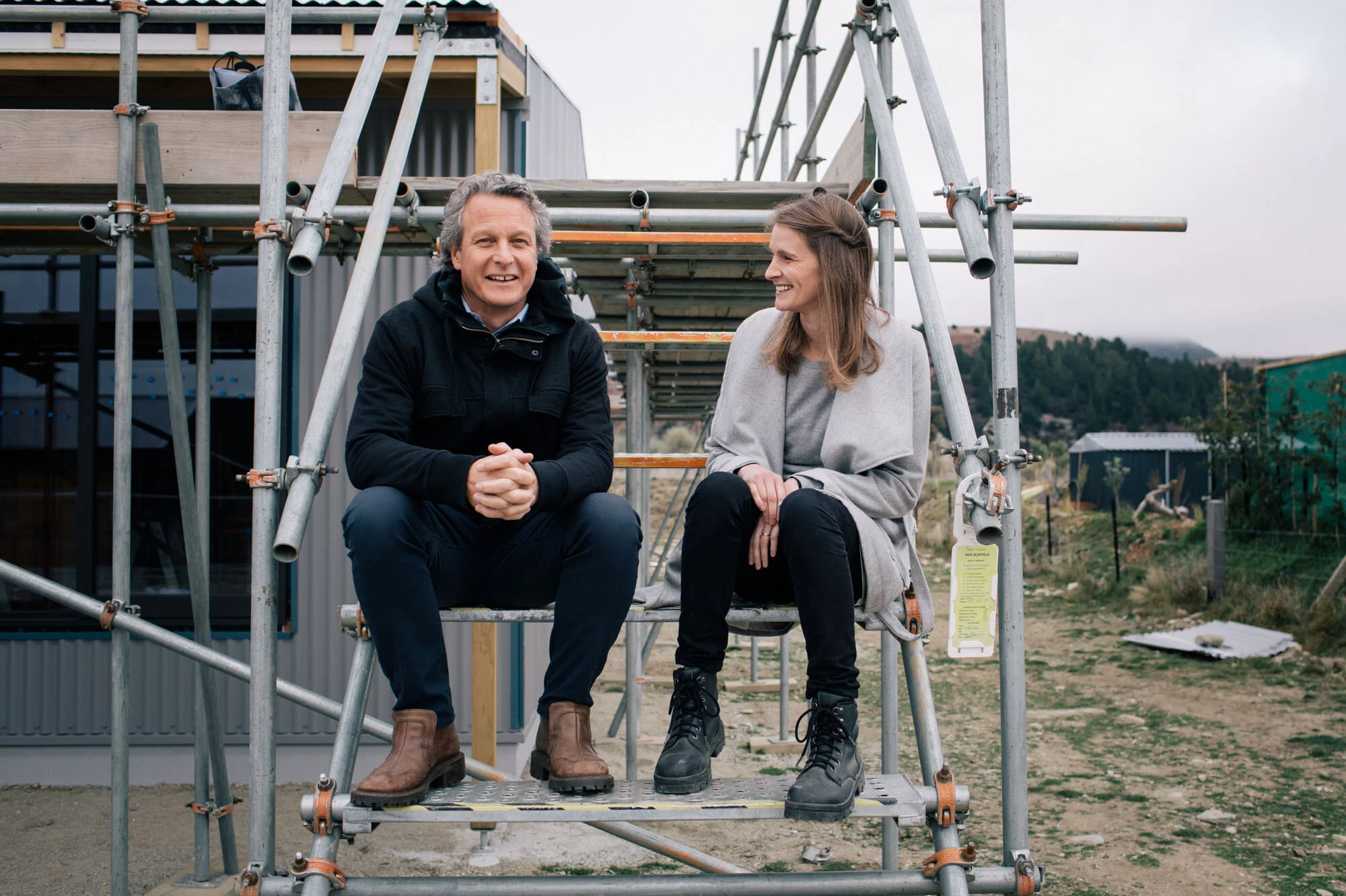 Wanaka Photographer We are Locals-15.jpg