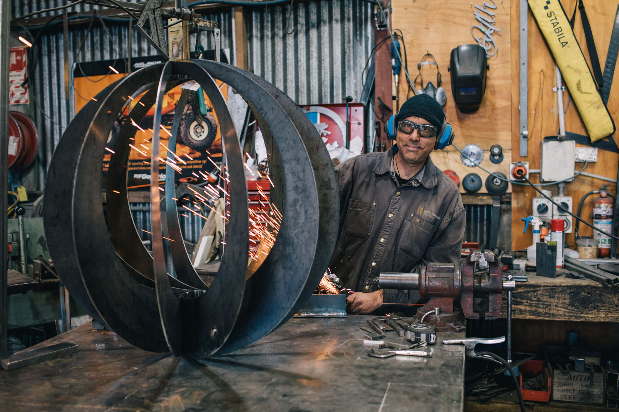 Wanaka Photographer We are Locals-26.jpg