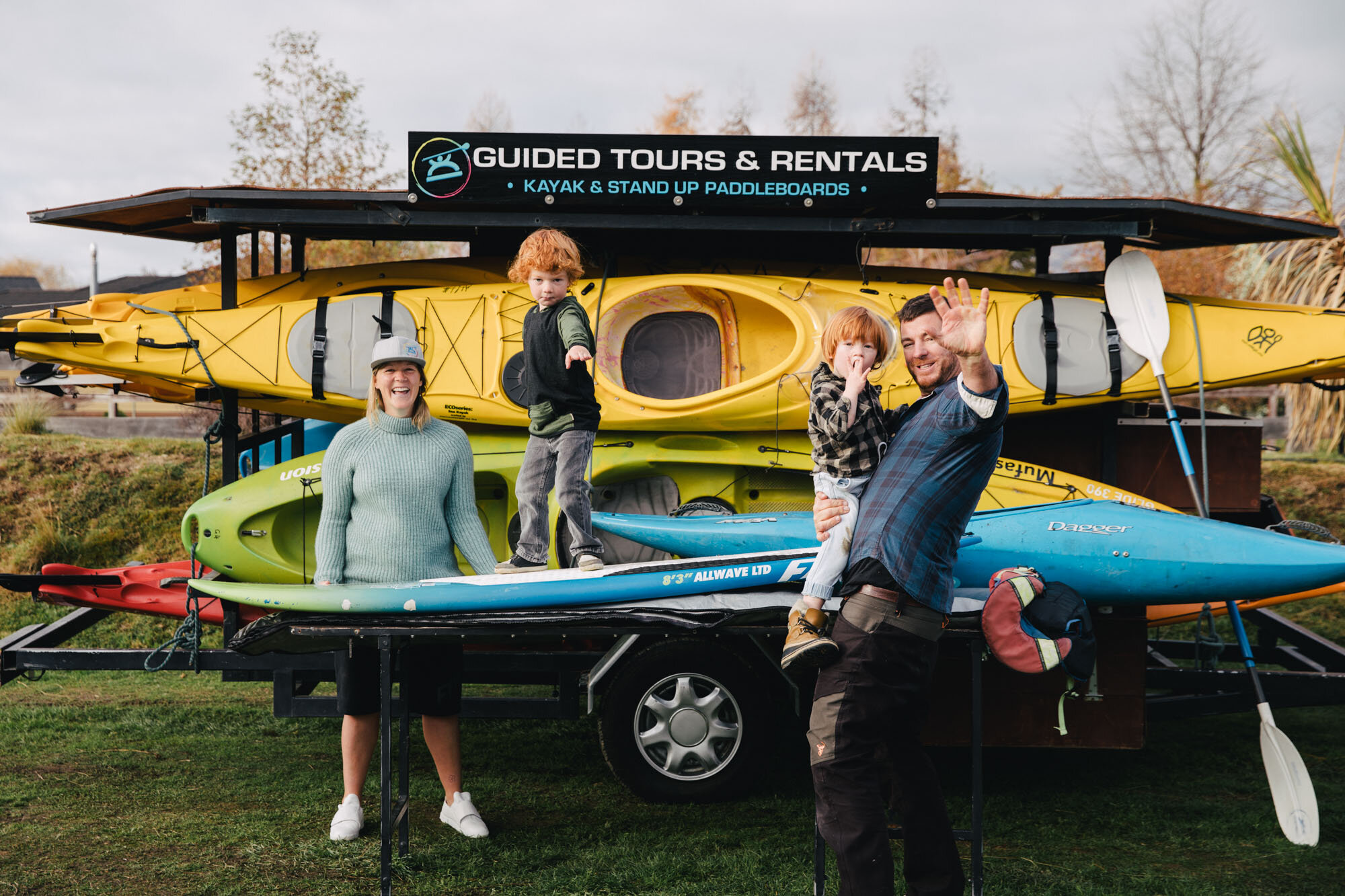 Wanaka Photographer We are Locals-29.jpg