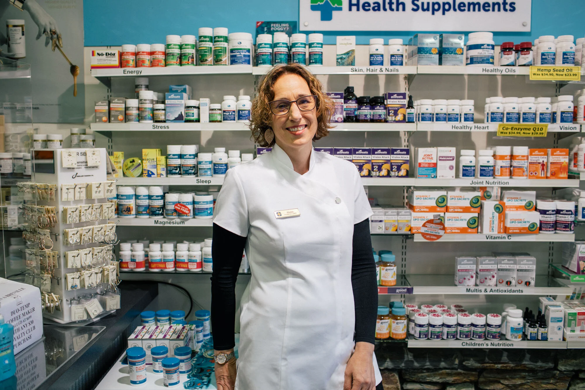 Wanaka Photographer We are Locals-32.jpg