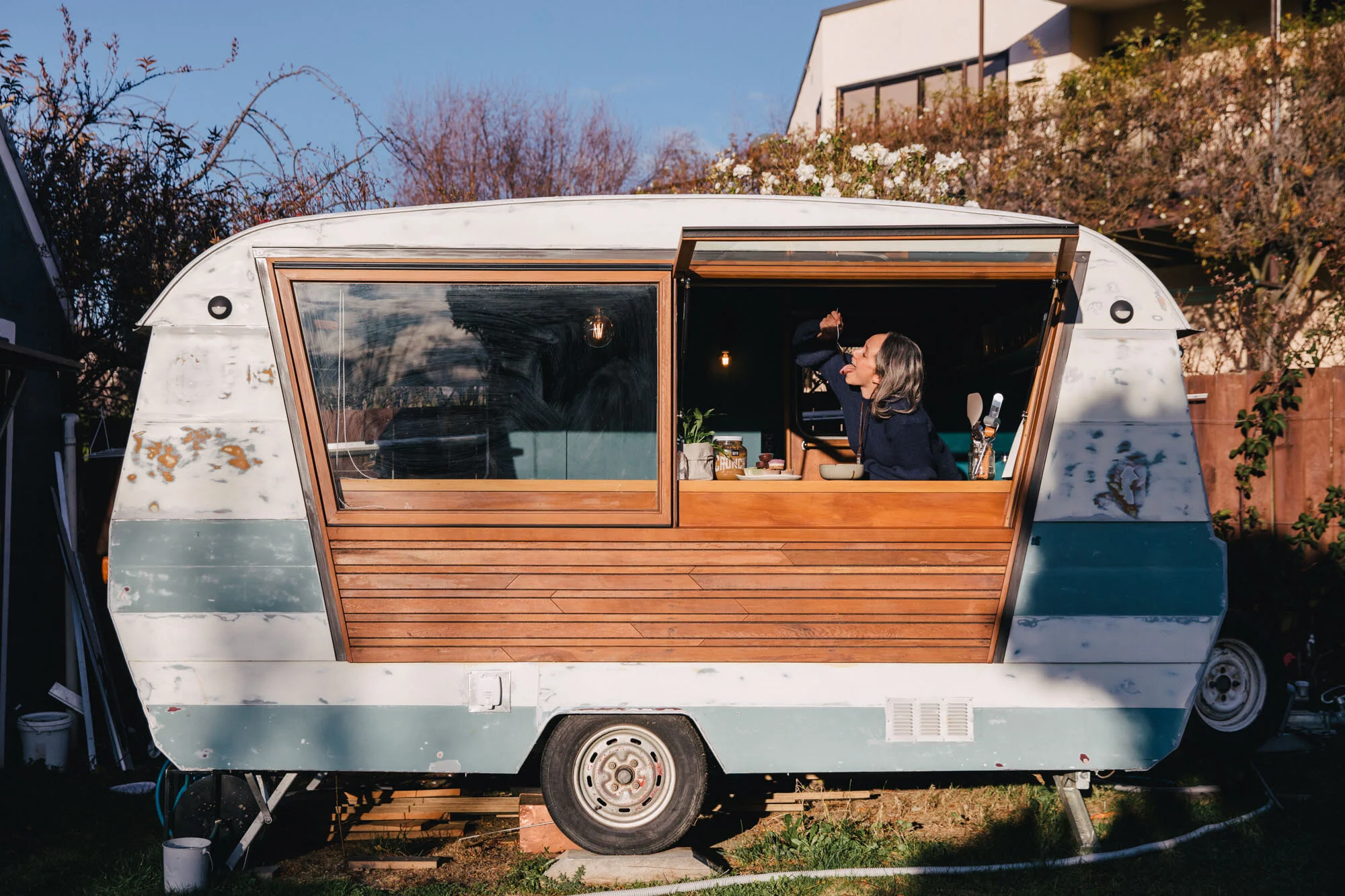 Wanaka Photographer We are Locals-33.jpg