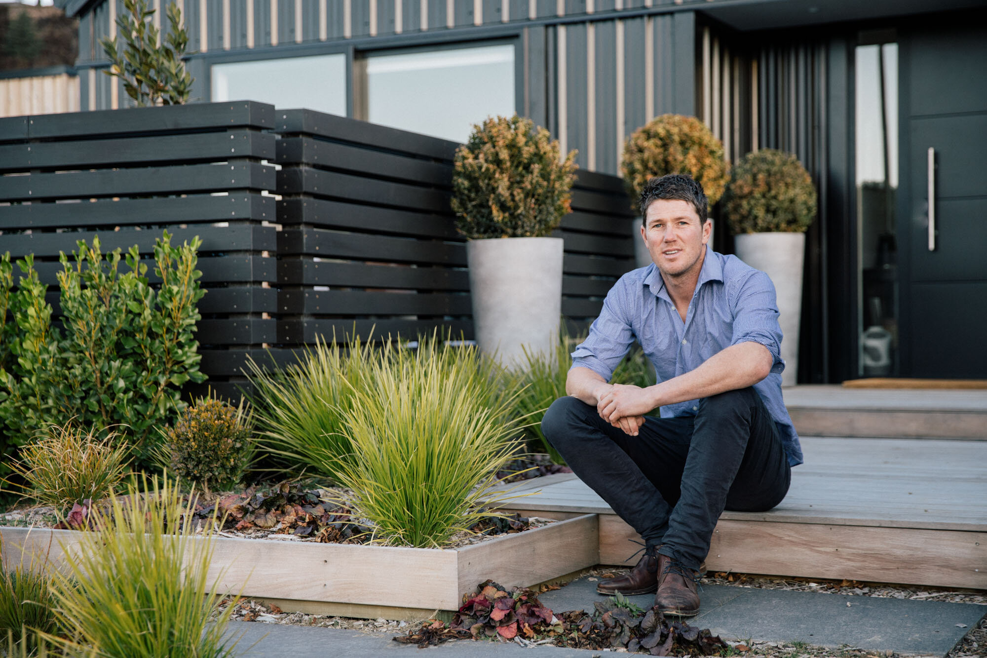 Wanaka Photographer We are Locals-34.jpg