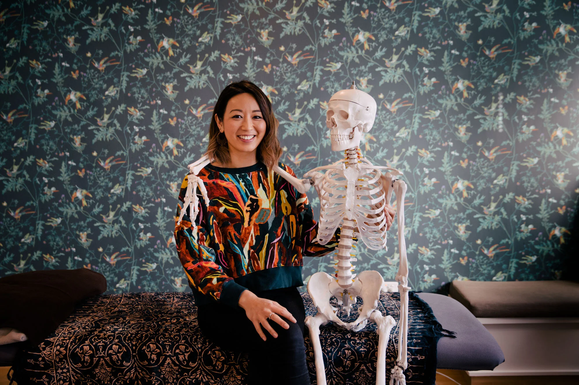 Wanaka Photographer We are Locals-36.jpg