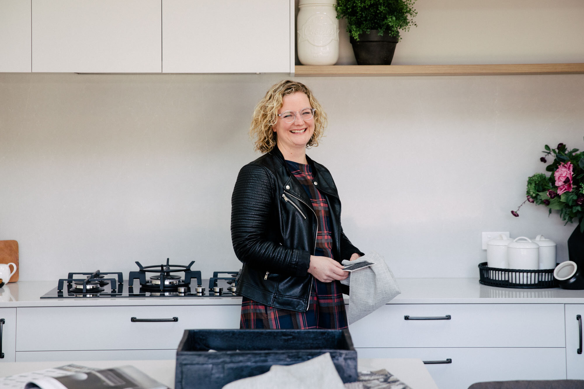 Wanaka Photographer We are Locals-38.jpg