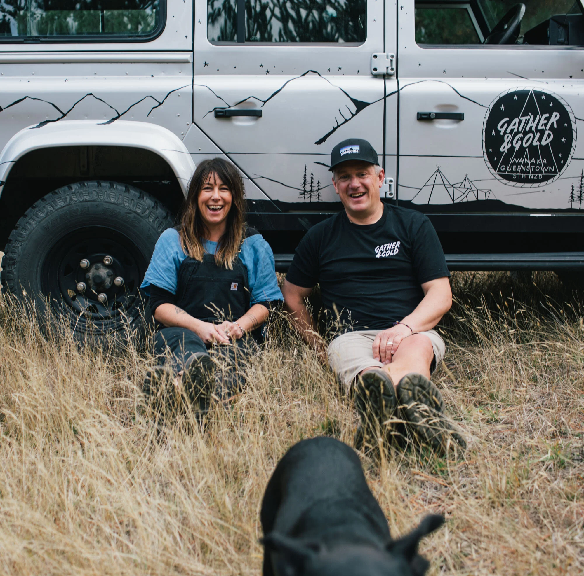 Wanaka Photographer We are Locals-2.jpg