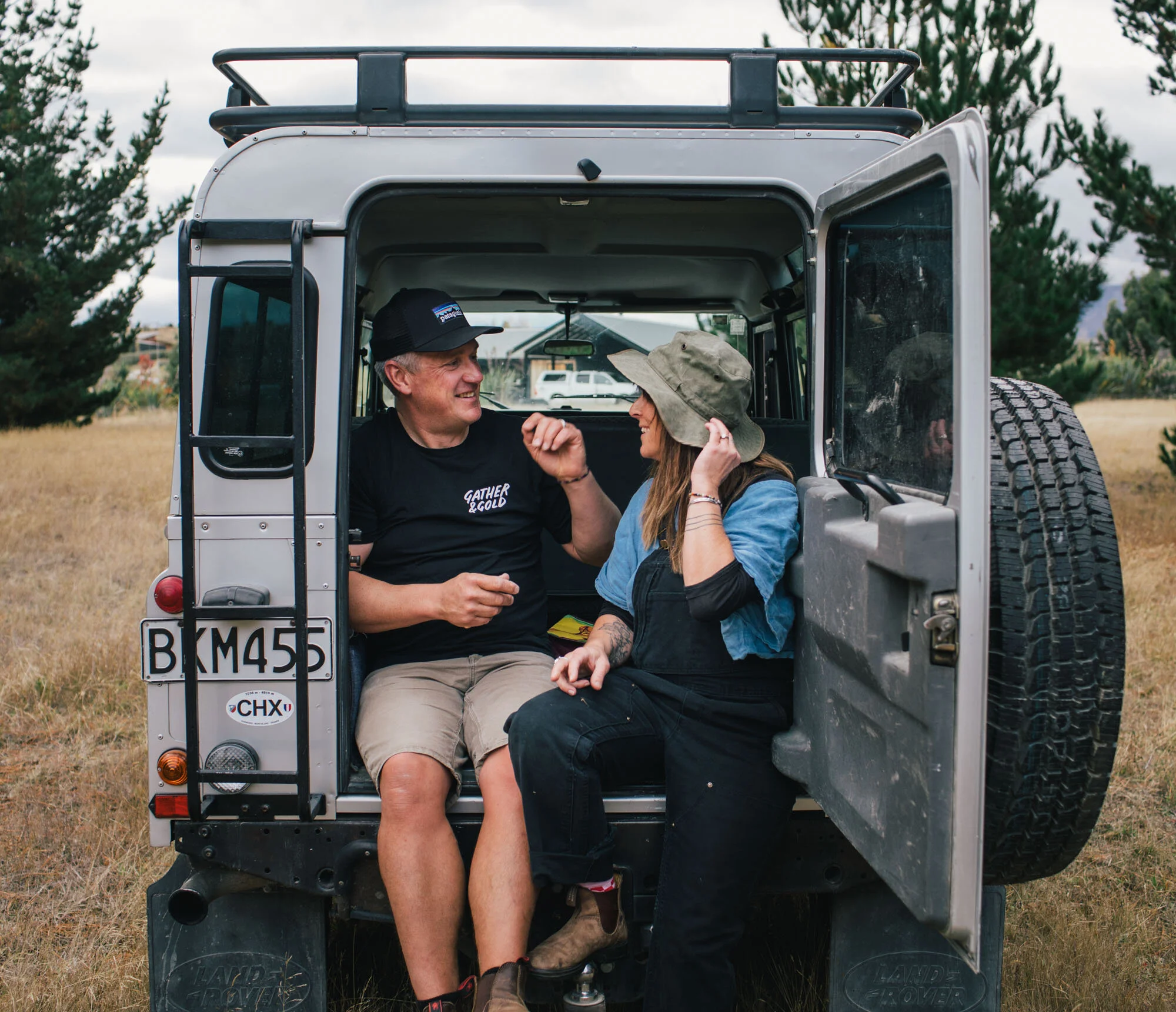 Wanaka Photographer We are Locals.jpg