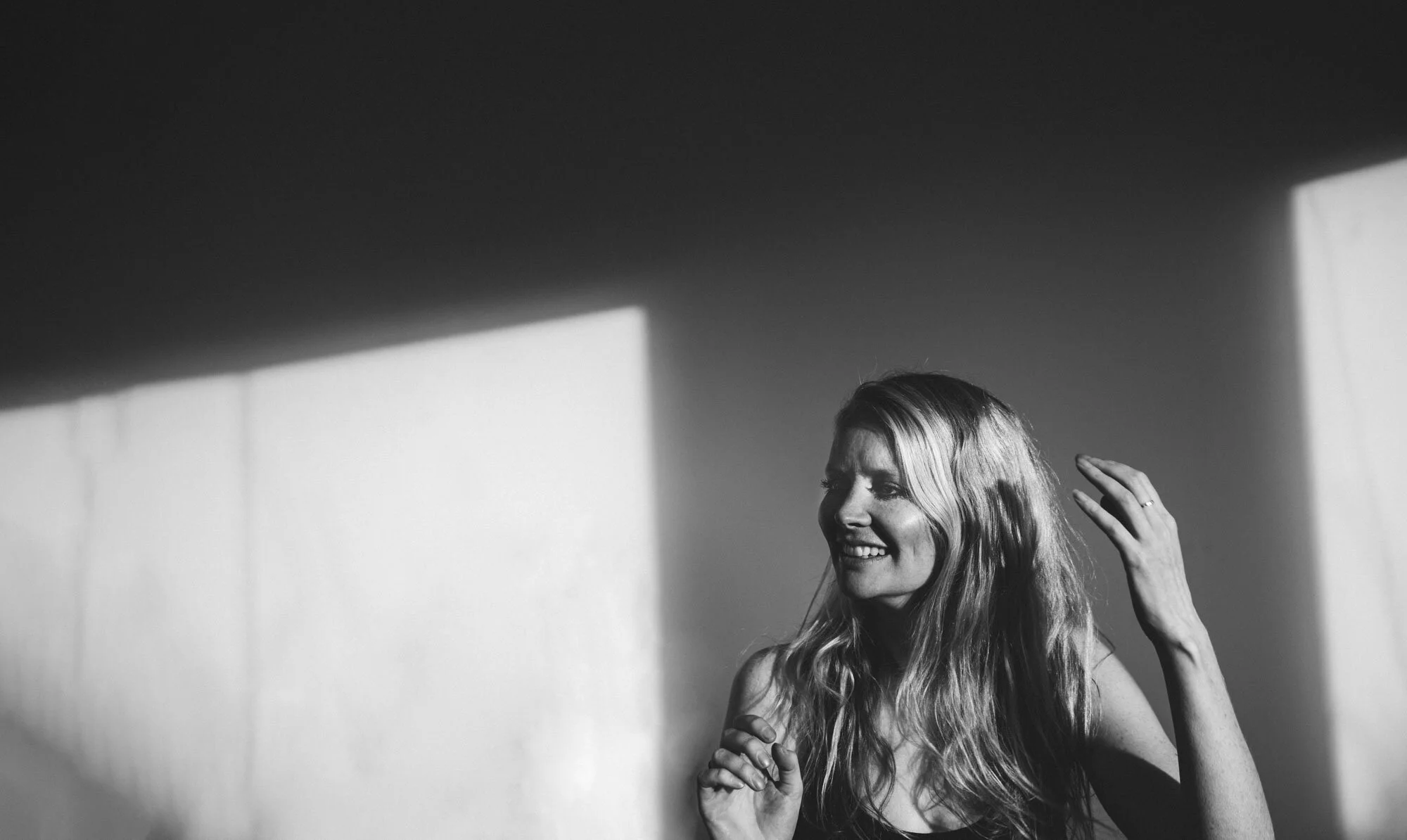 Wanaka Photographer We are Locals-40.jpg