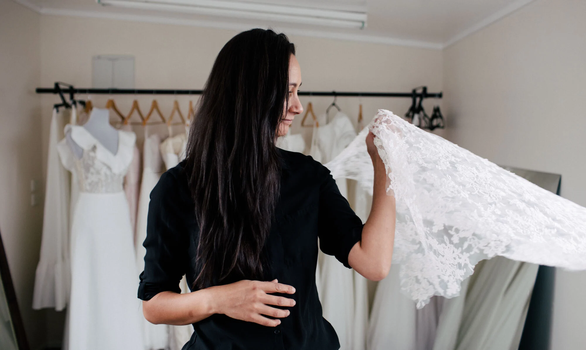 Wanaka Photographer We are Locals-2.jpg