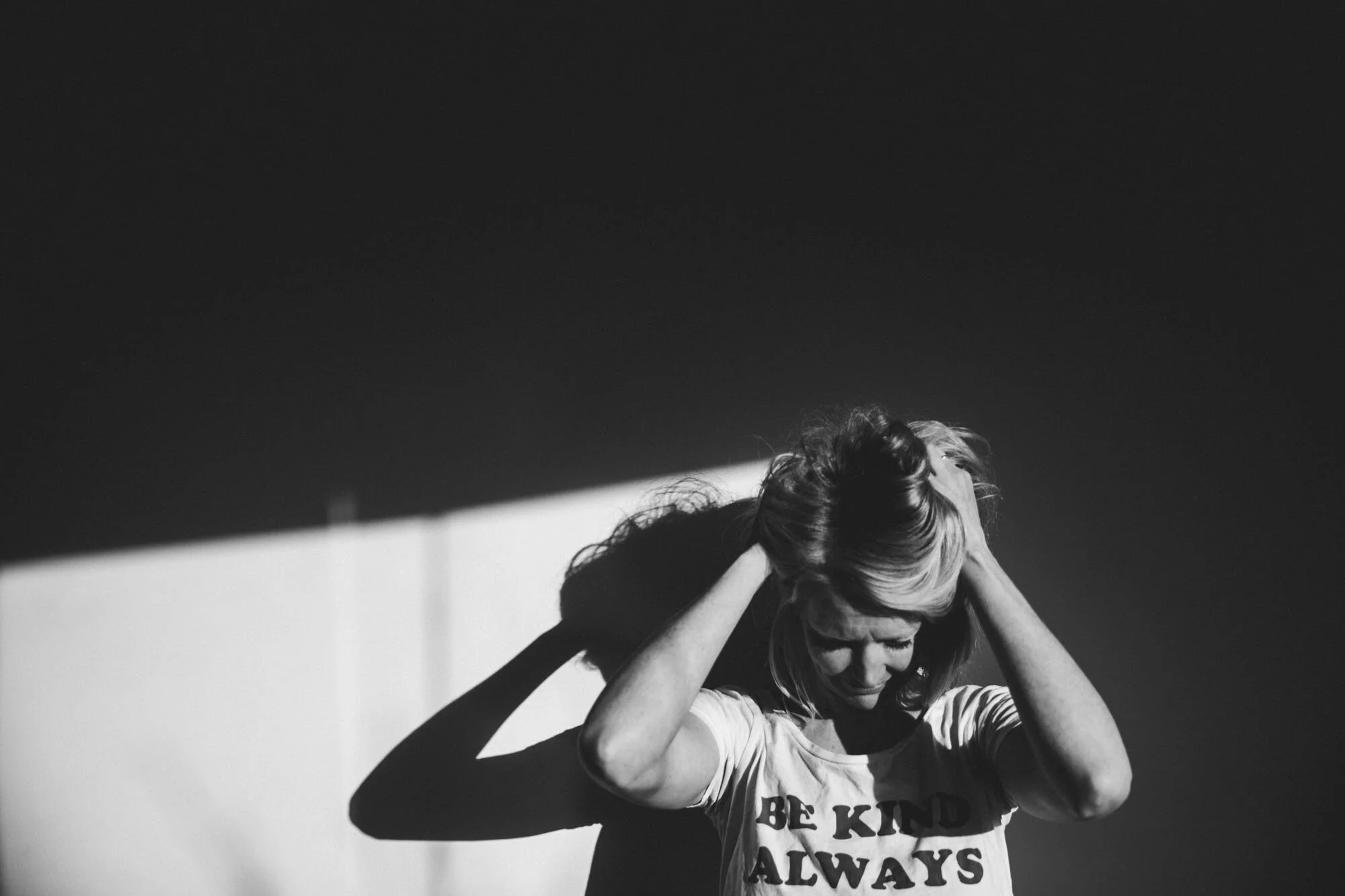 Wanaka Photographer We are Locals.jpg