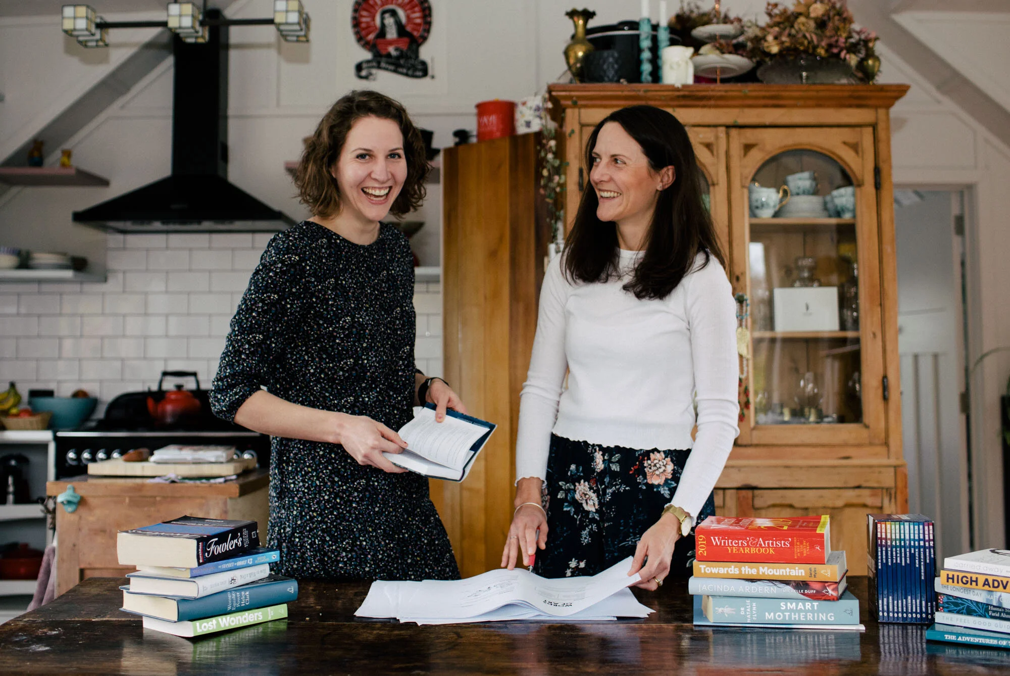 Wanaka Photographer We are Locals.jpg