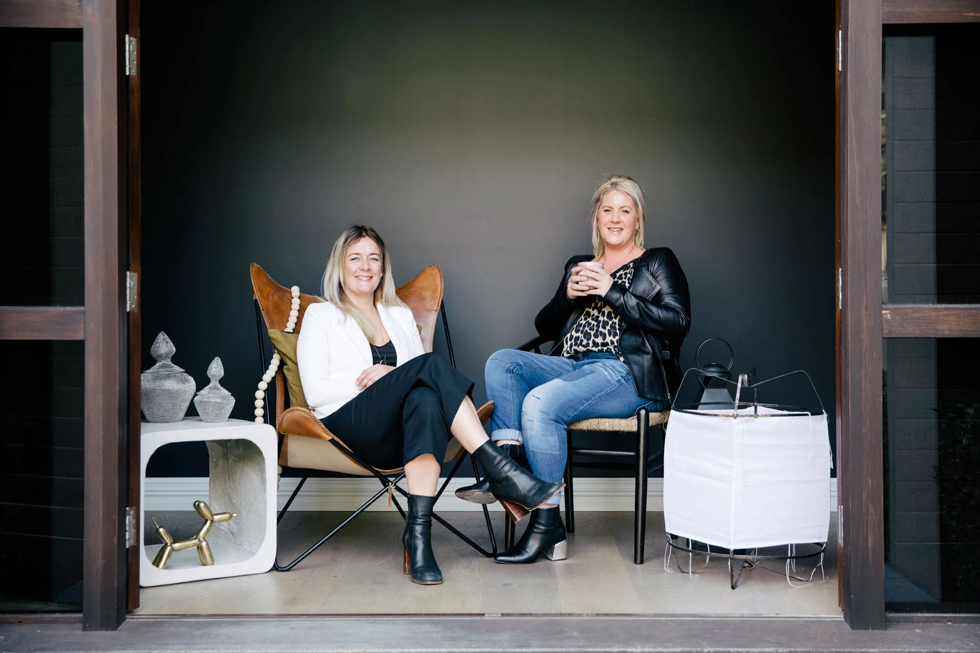 Wanaka Photographer We are Locals.jpg