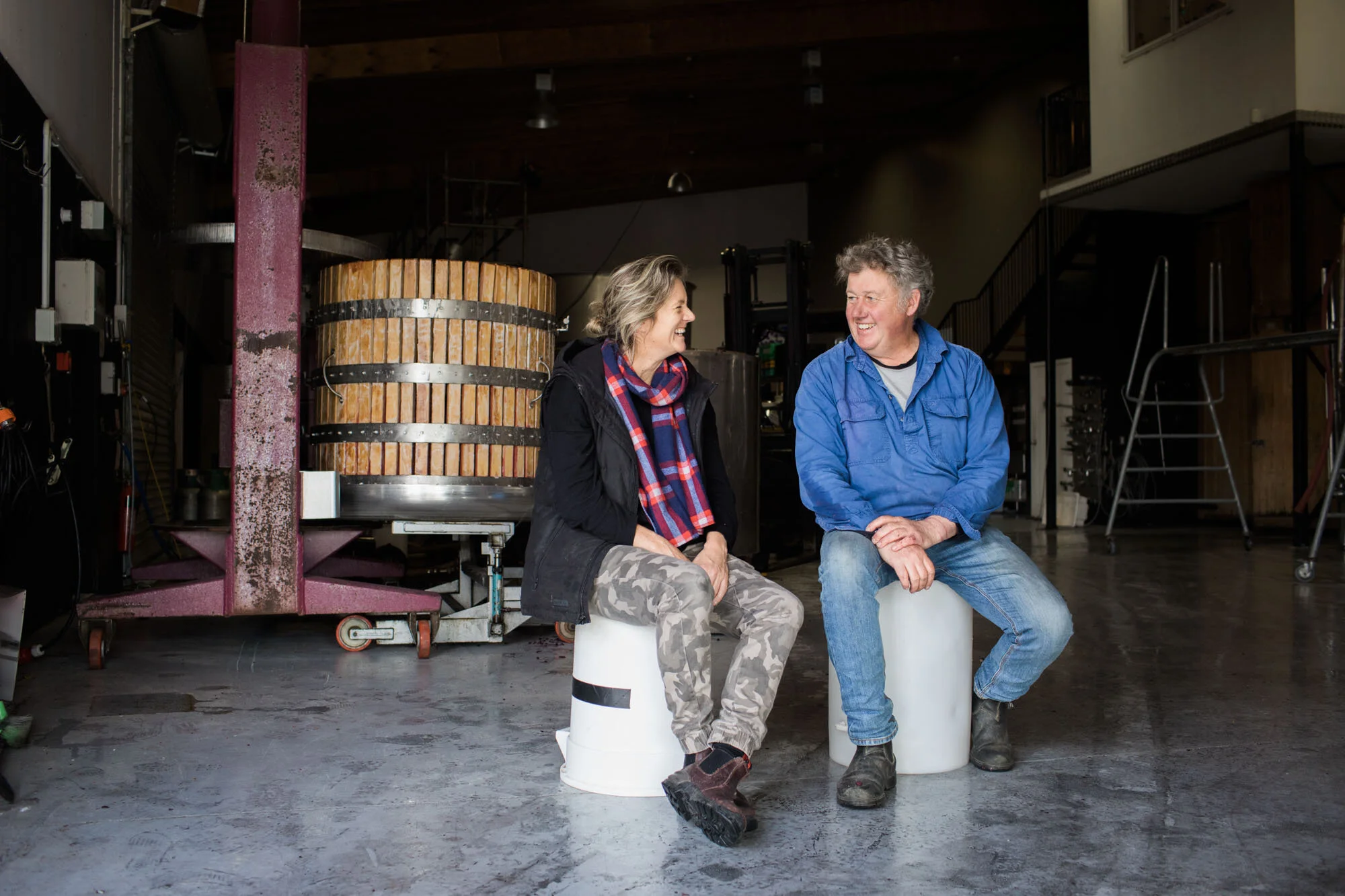 Wanaka Photographer We are Locals.jpg