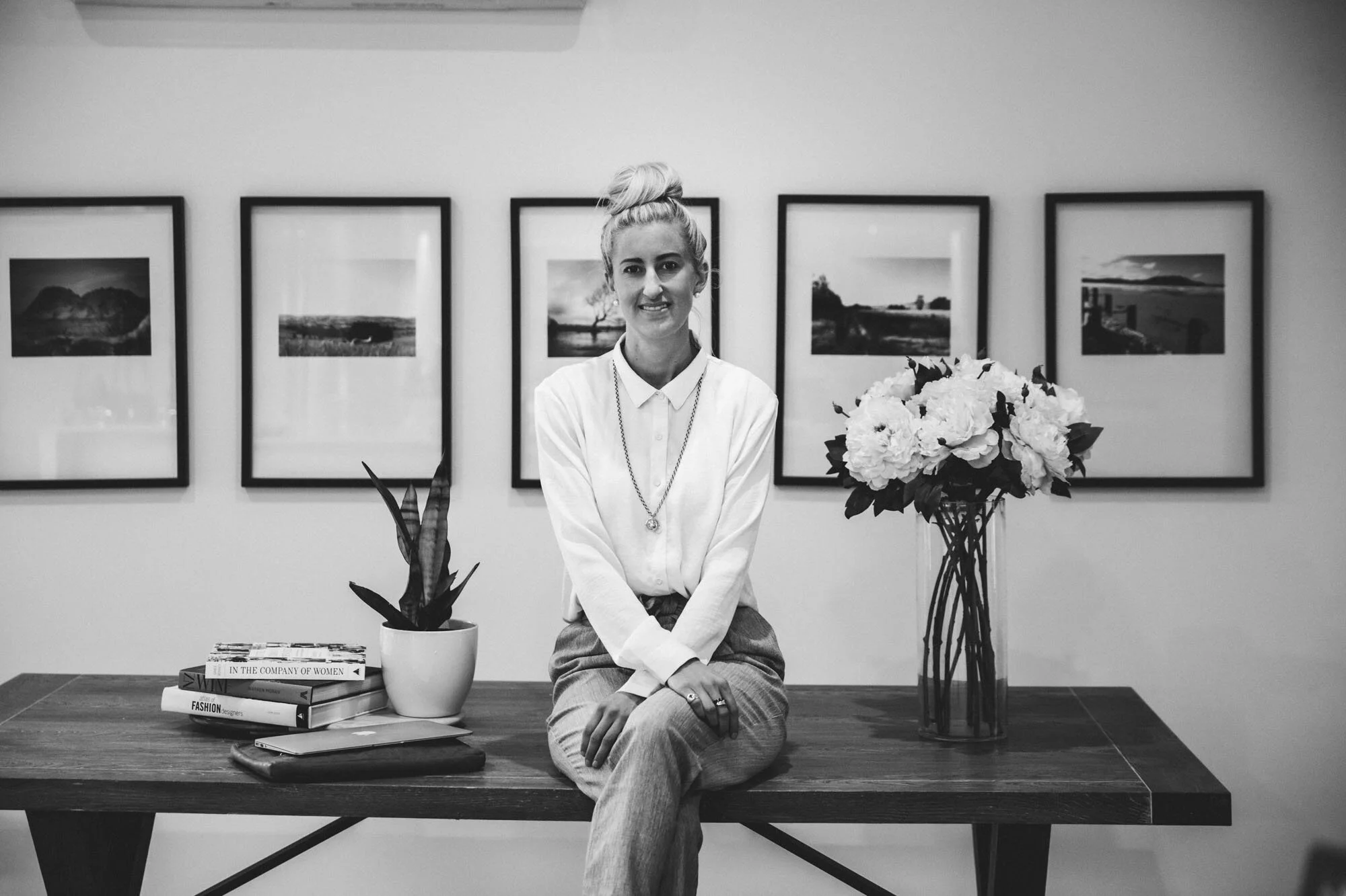 Wanaka Photographer We are Locals.jpg