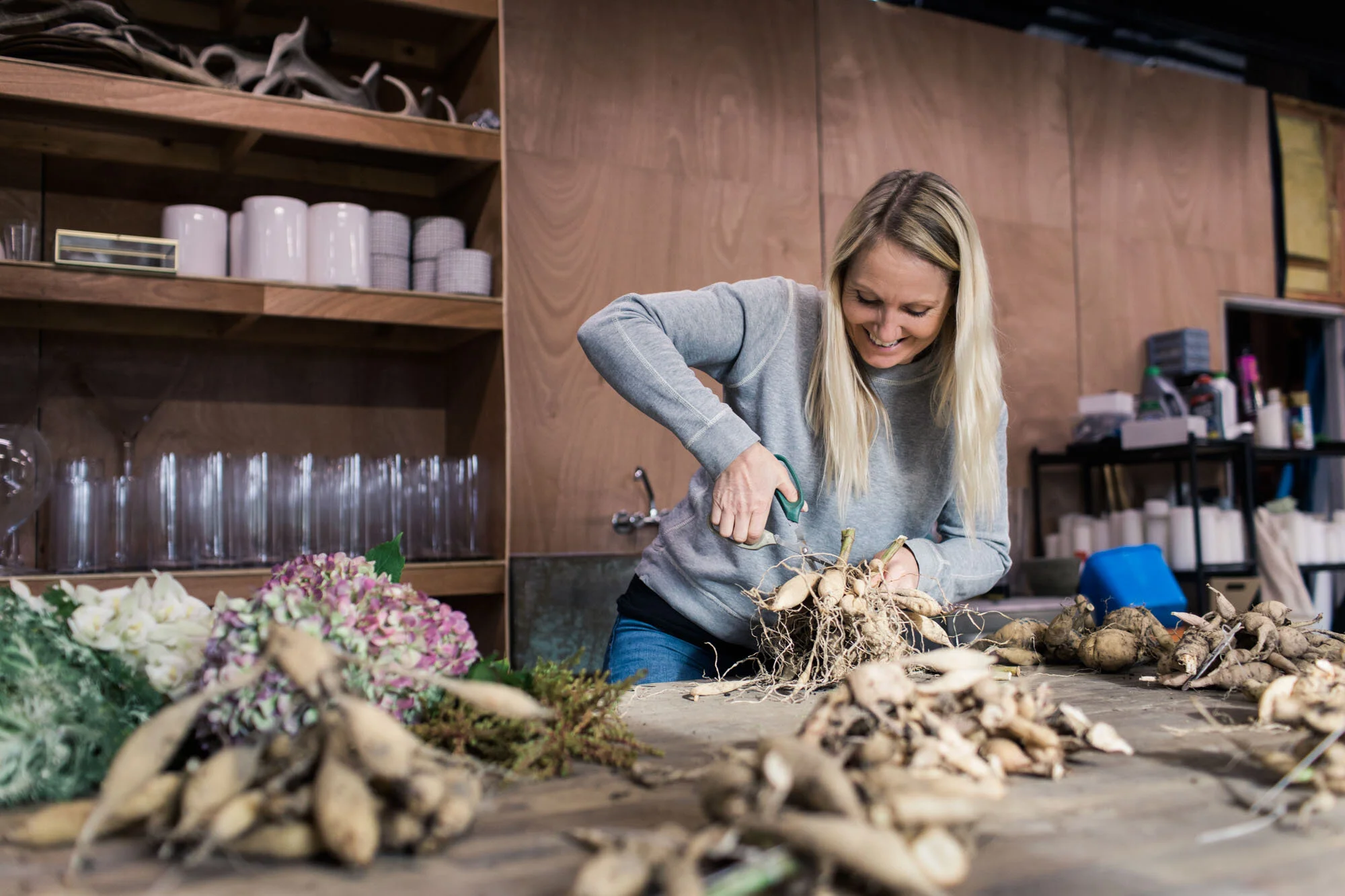 Wanaka Photographer We are Locals-2.jpg