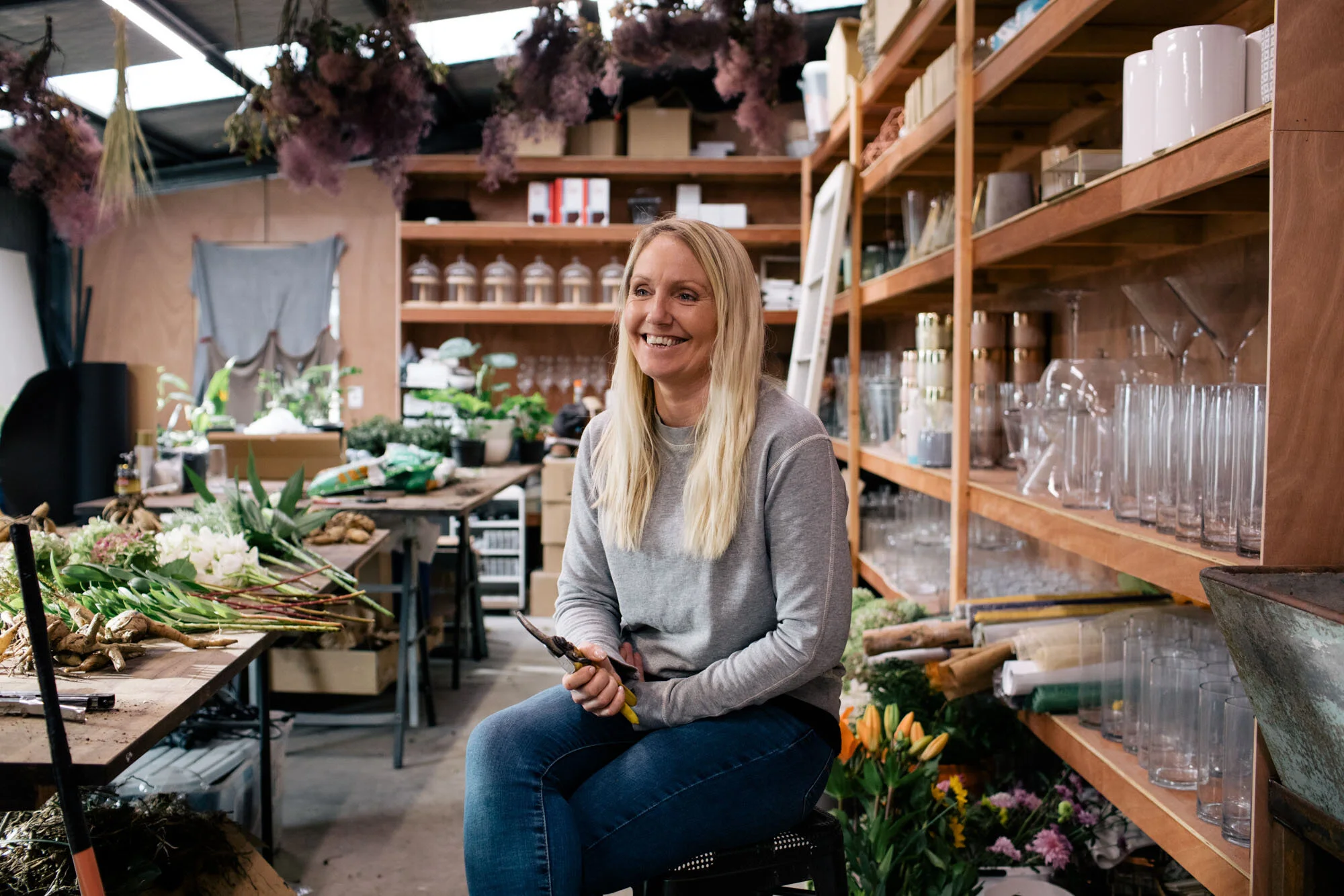 Wanaka Photographer We are Locals.jpg