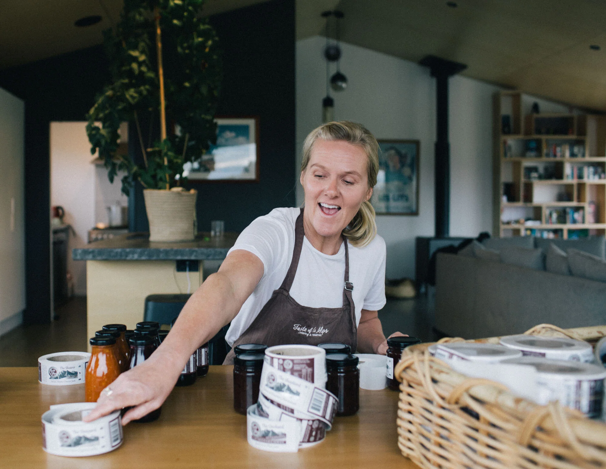 Wanaka Photographer We are Locals.jpg